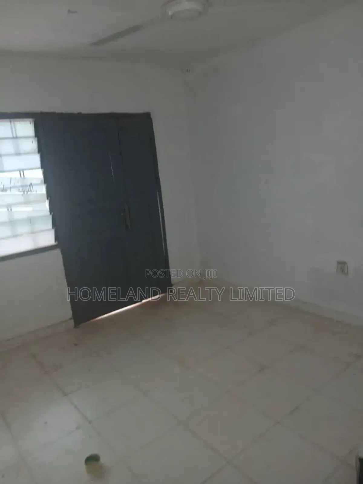 2bdrm Apartment in Forster Home, Adenta for rent