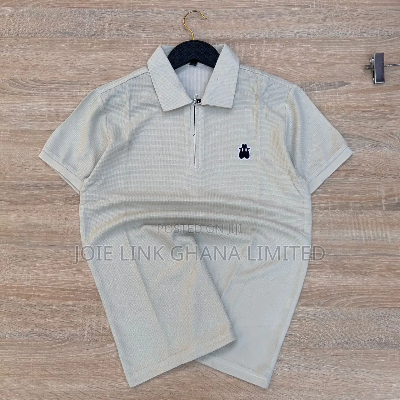 Ds Plain Lacoste