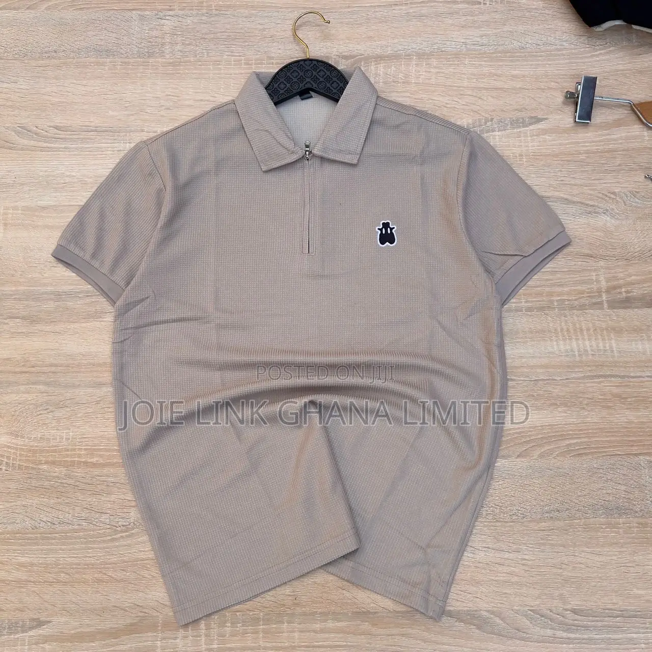 Ds Plain Lacoste