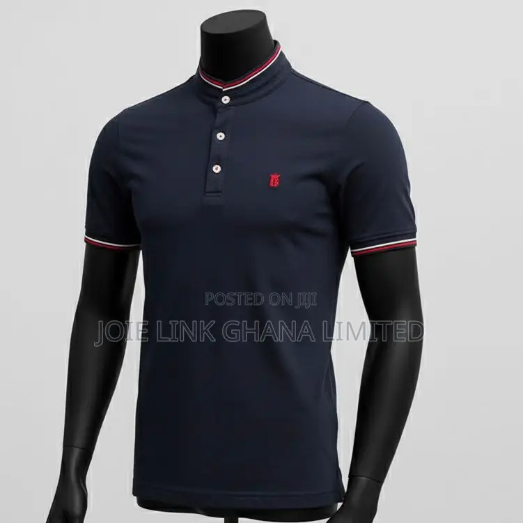 Bosco Lacoste Available
