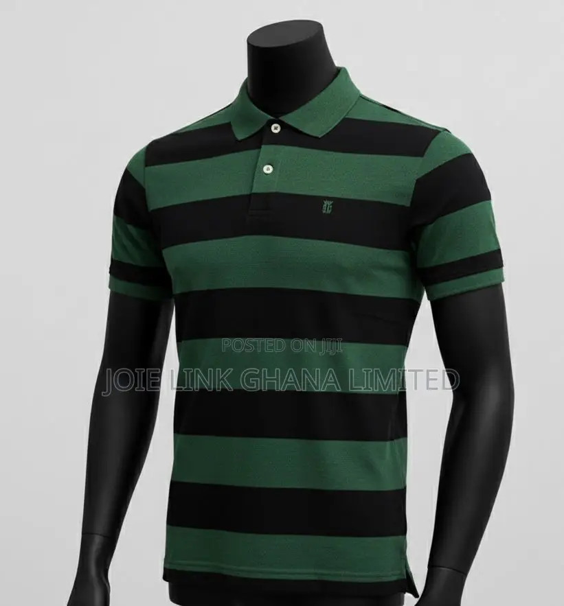 Bosco Lacoste Available