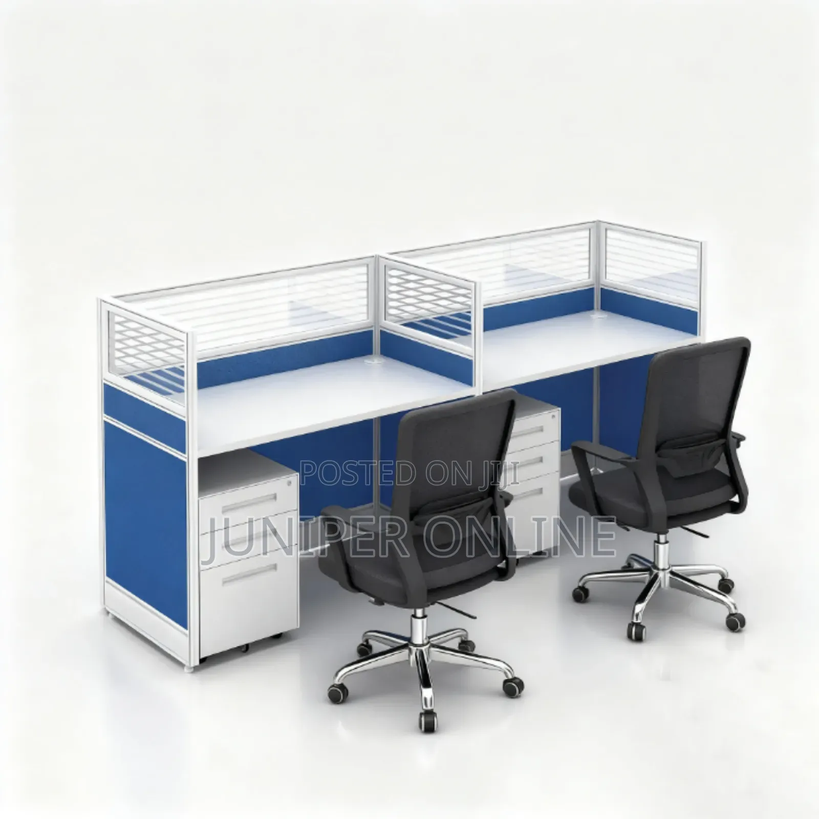 Workstation 2in 1 Straightline Agrar