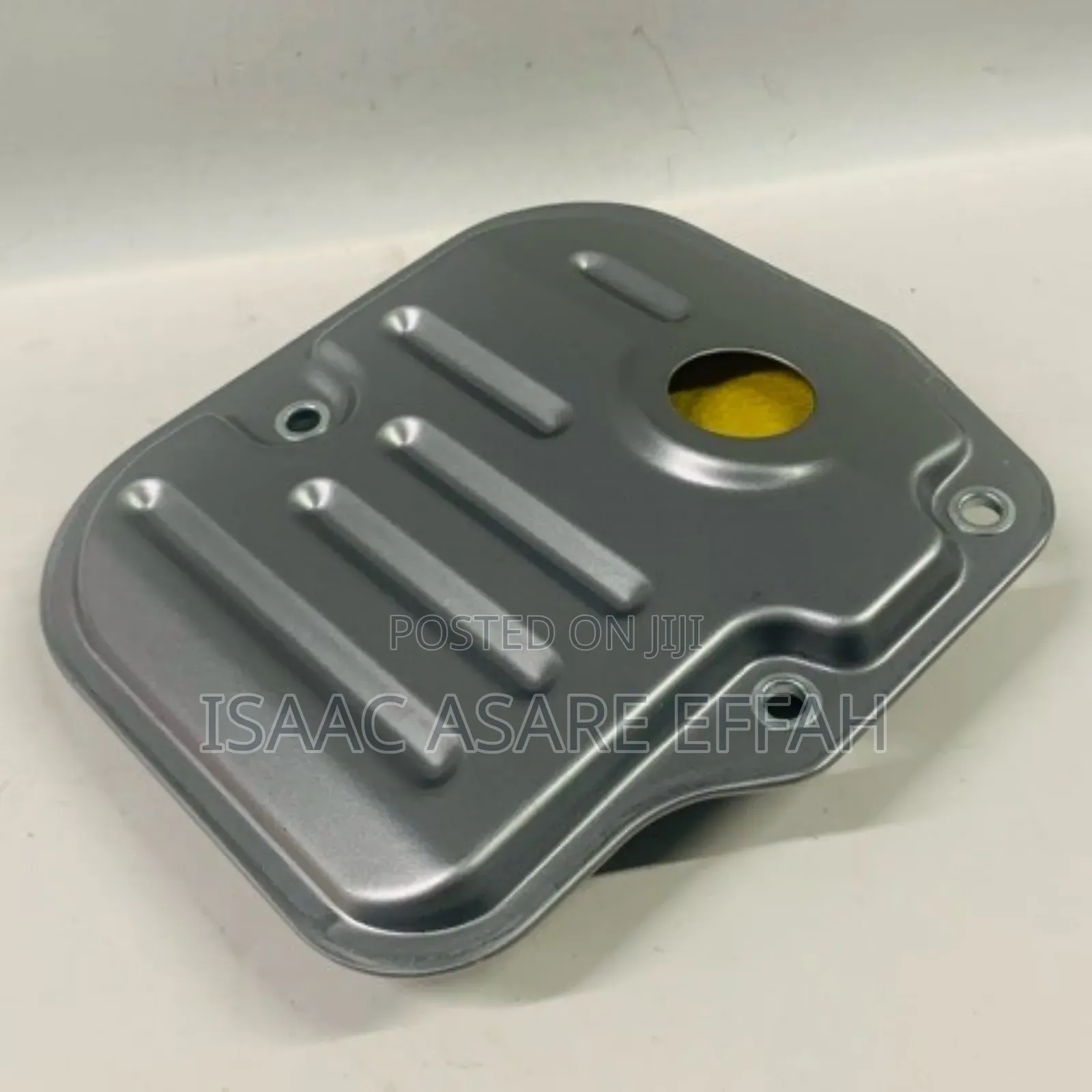 Gearbox Filter for All Cars