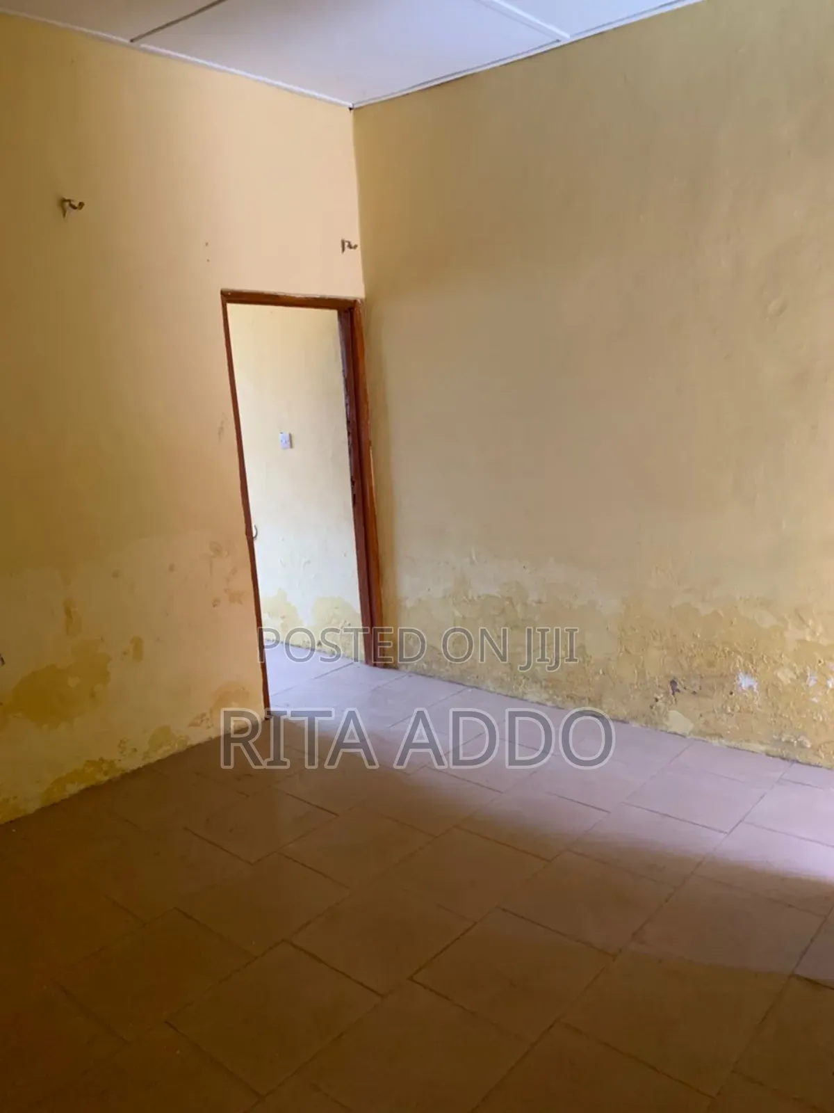 1bdrm Apartment in Lakeside Community 6 for rent