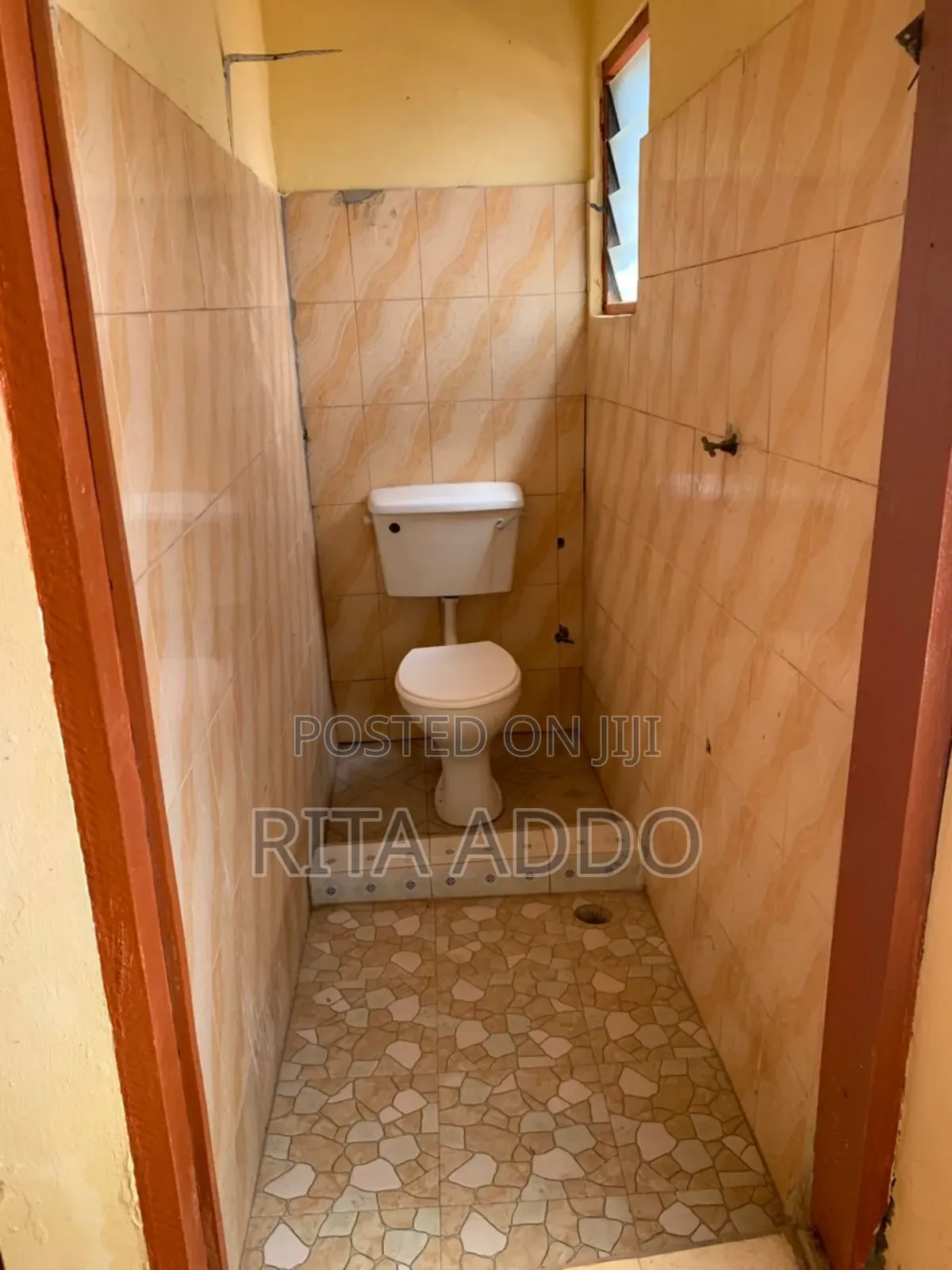 1bdrm Apartment in Lakeside Community 6 for rent