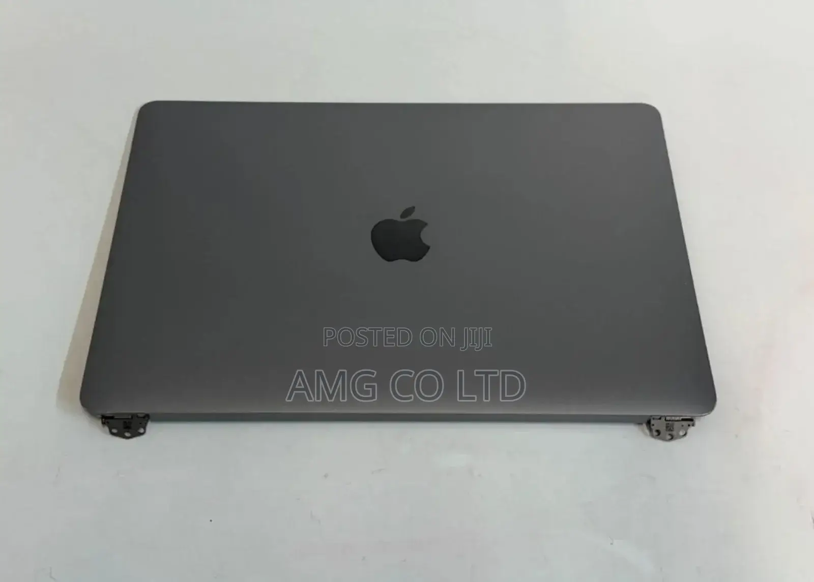 Apple Macbook A1708 Screen