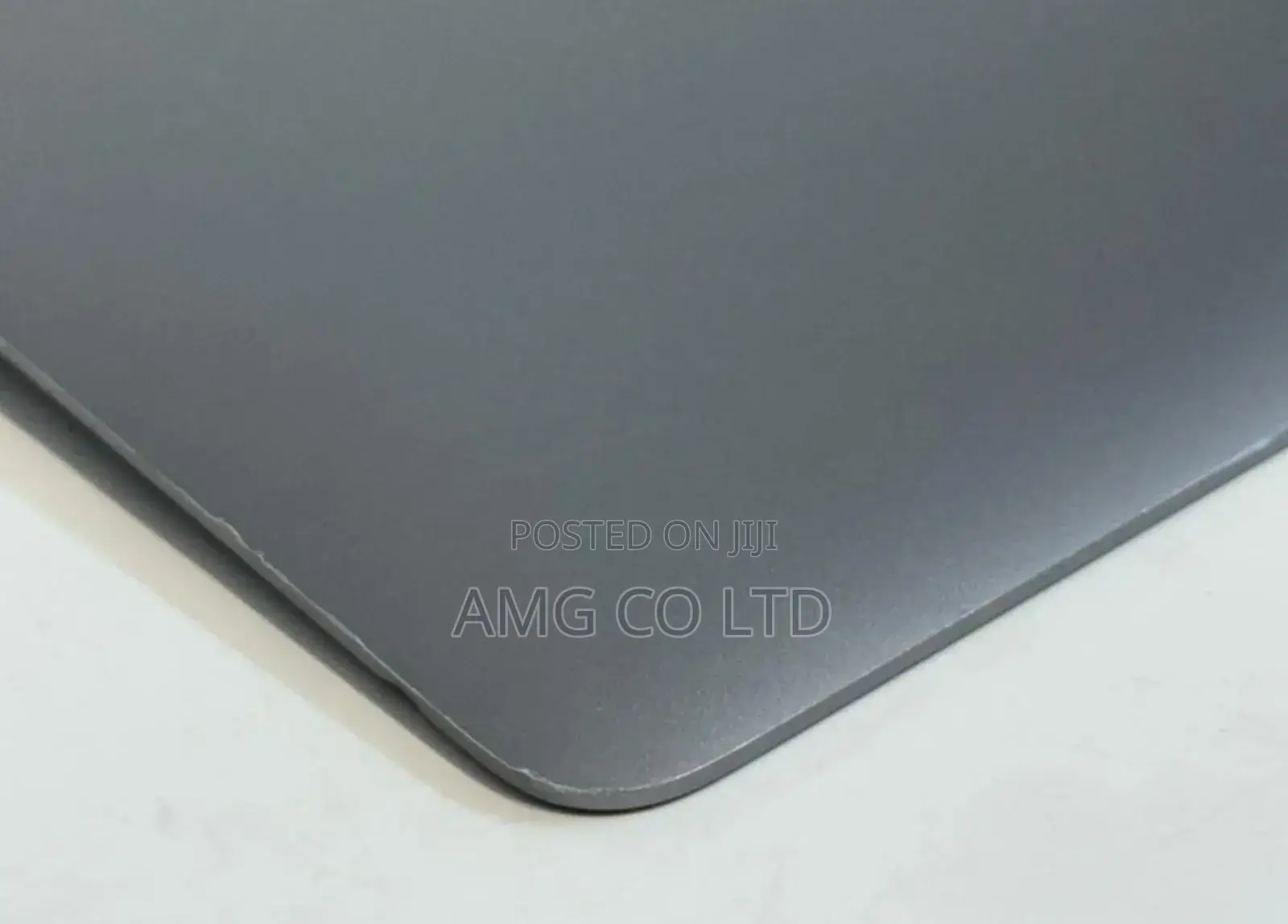Apple Macbook A1708 Screen