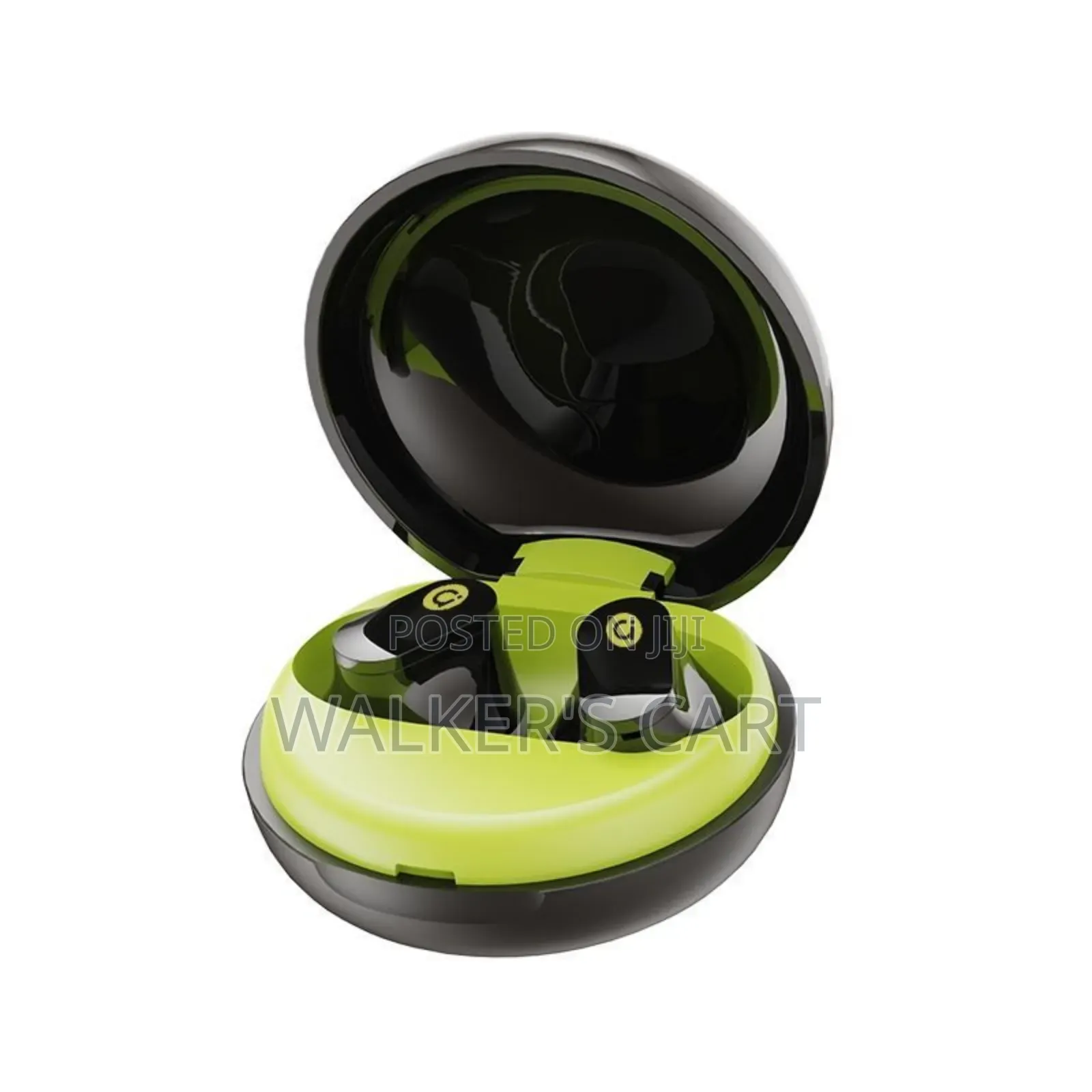 Adol Earbuds – Bluetooth 5.3