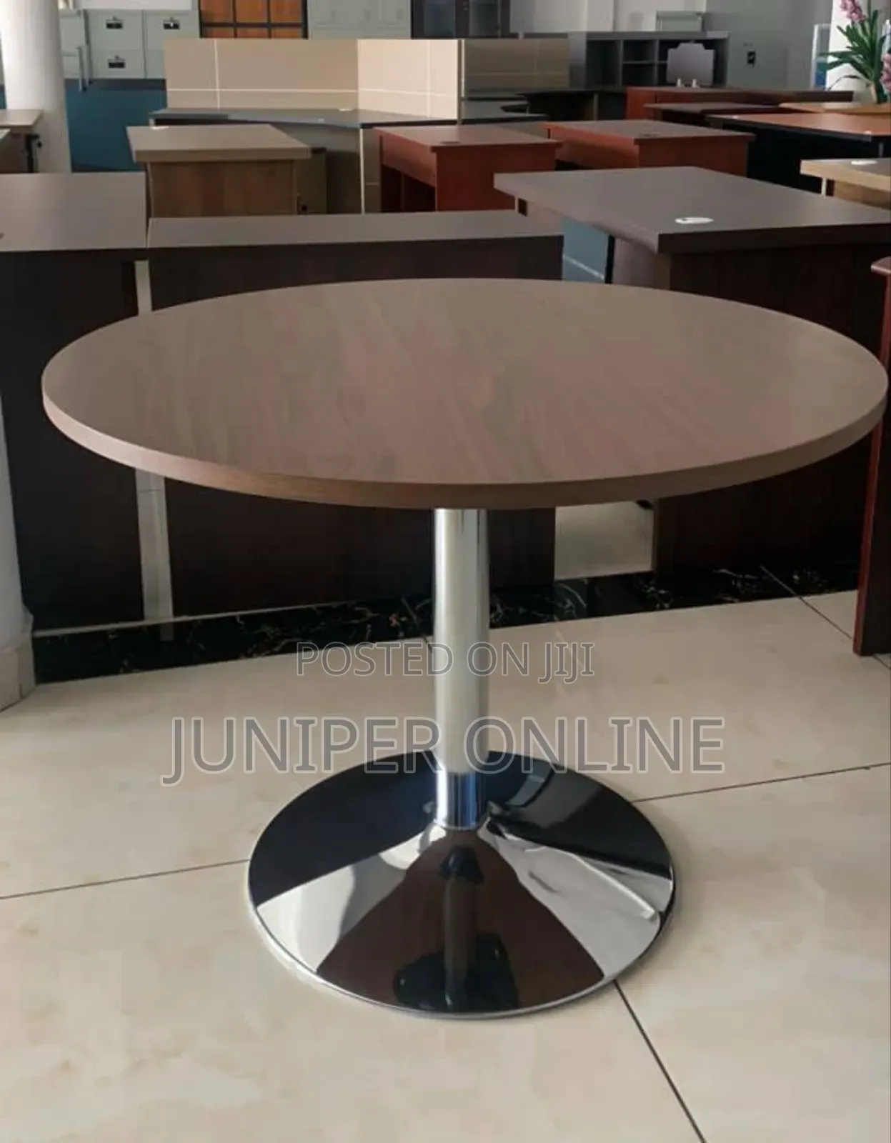 Meeting Table Plimpt Course