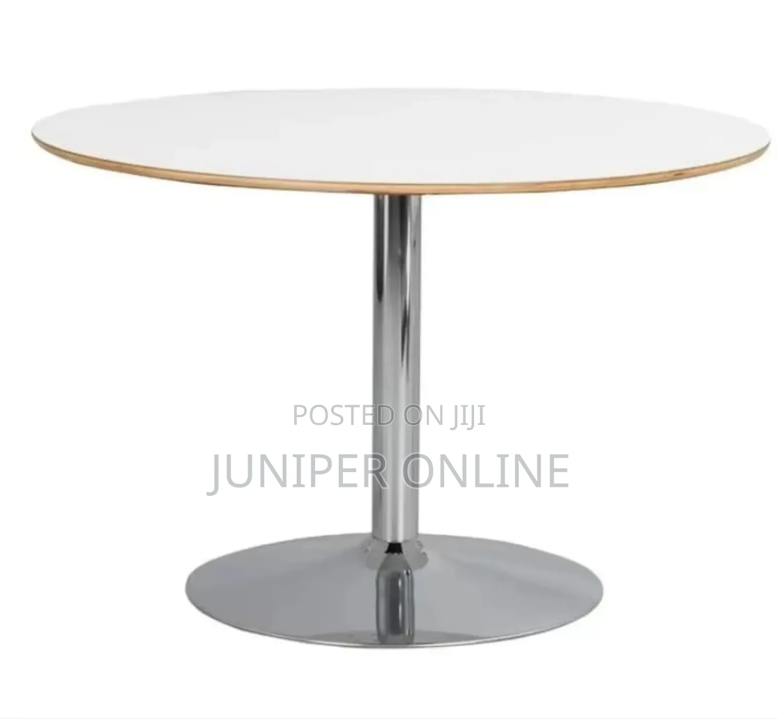 Meeting Table Crudy Jush