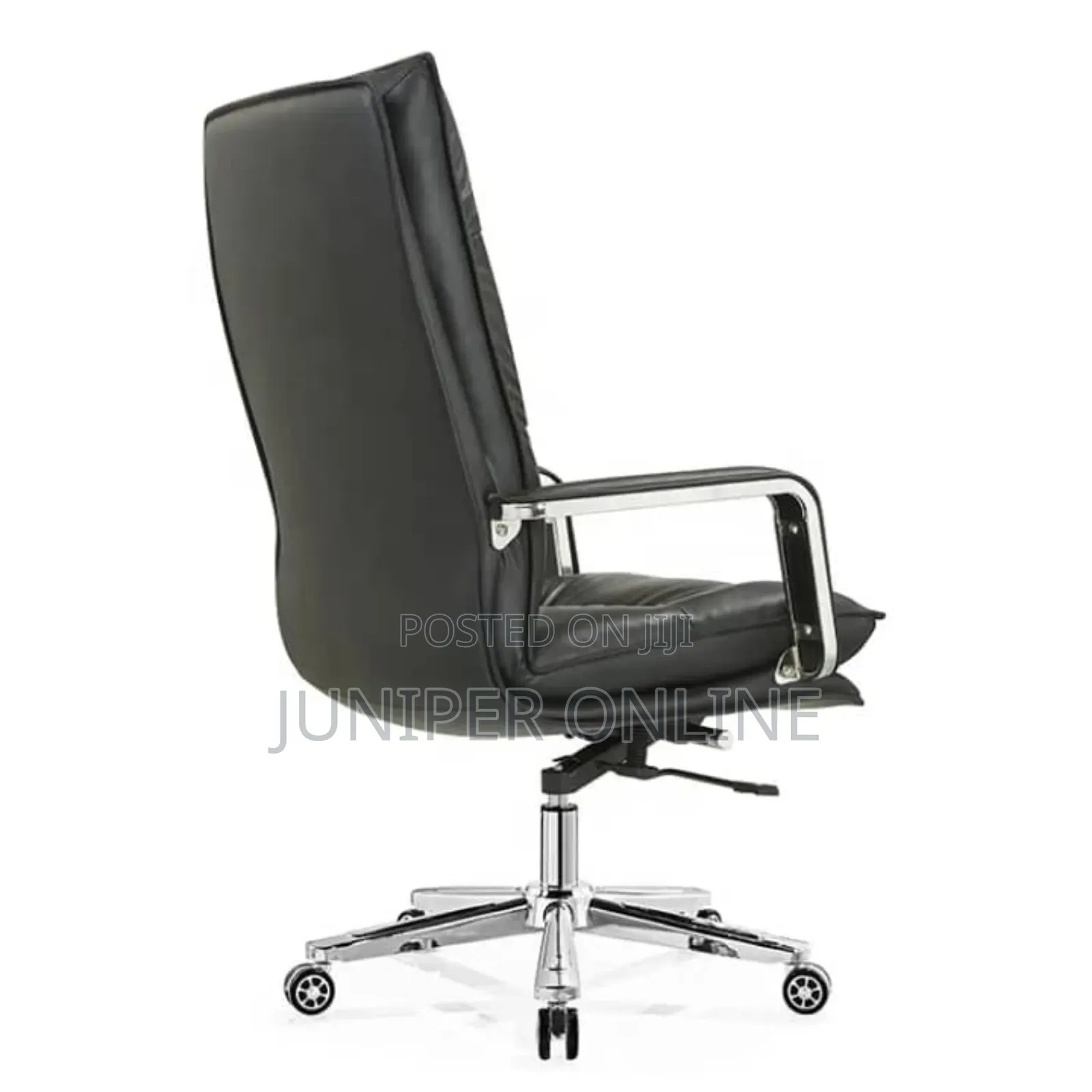 Swivel Chair Zalla Xrada