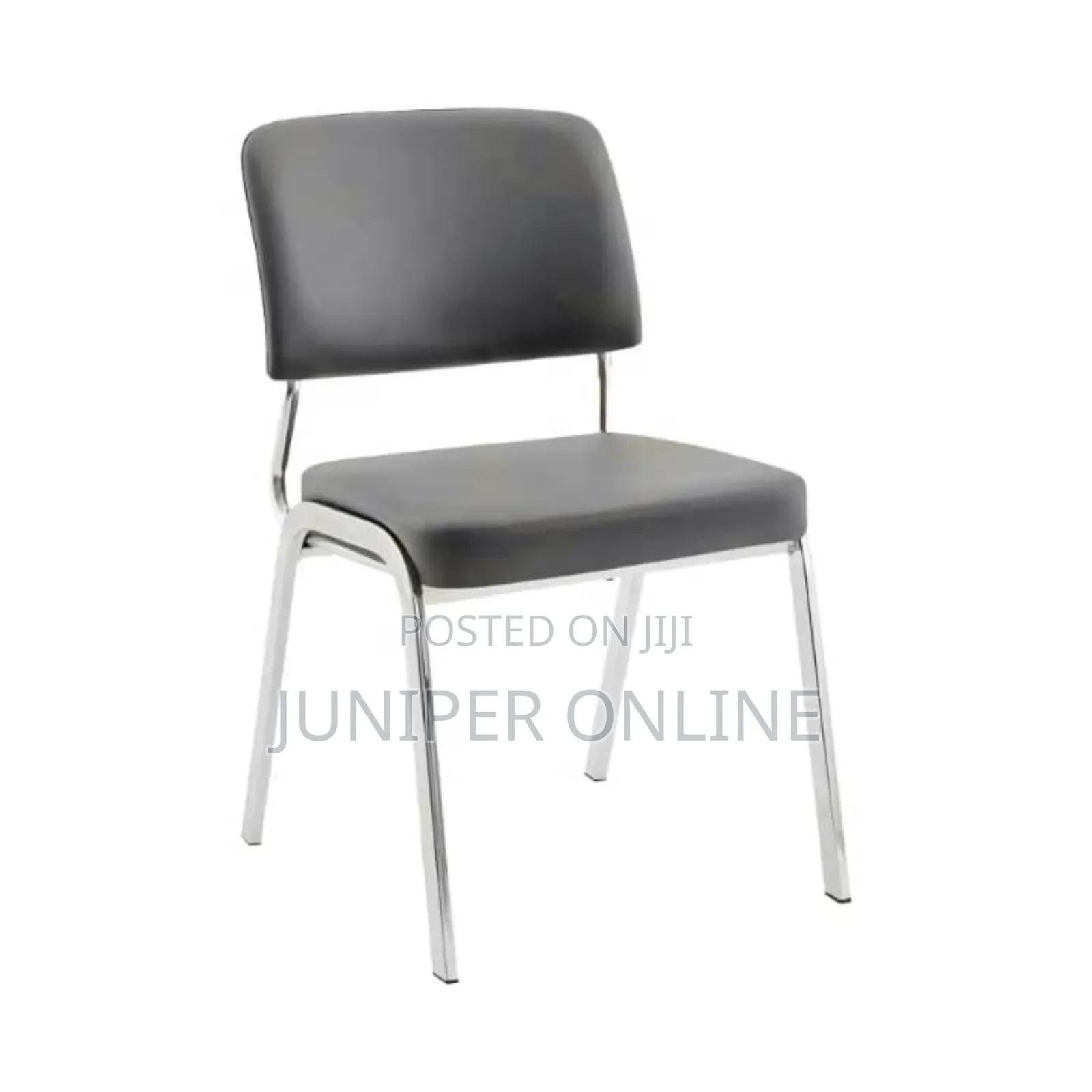 Visitor's/ Waiting Chair Nabrem