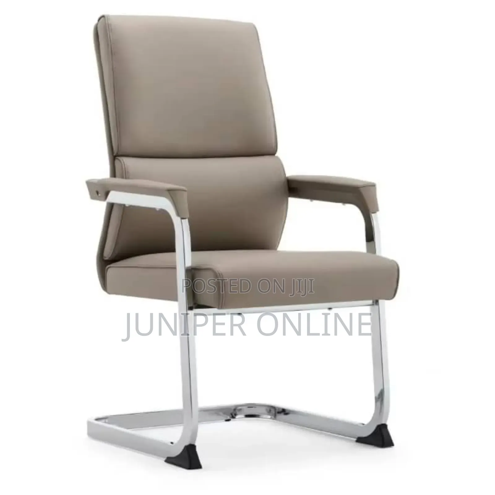 Visitor's/Waiting Chair Srendish Numerous