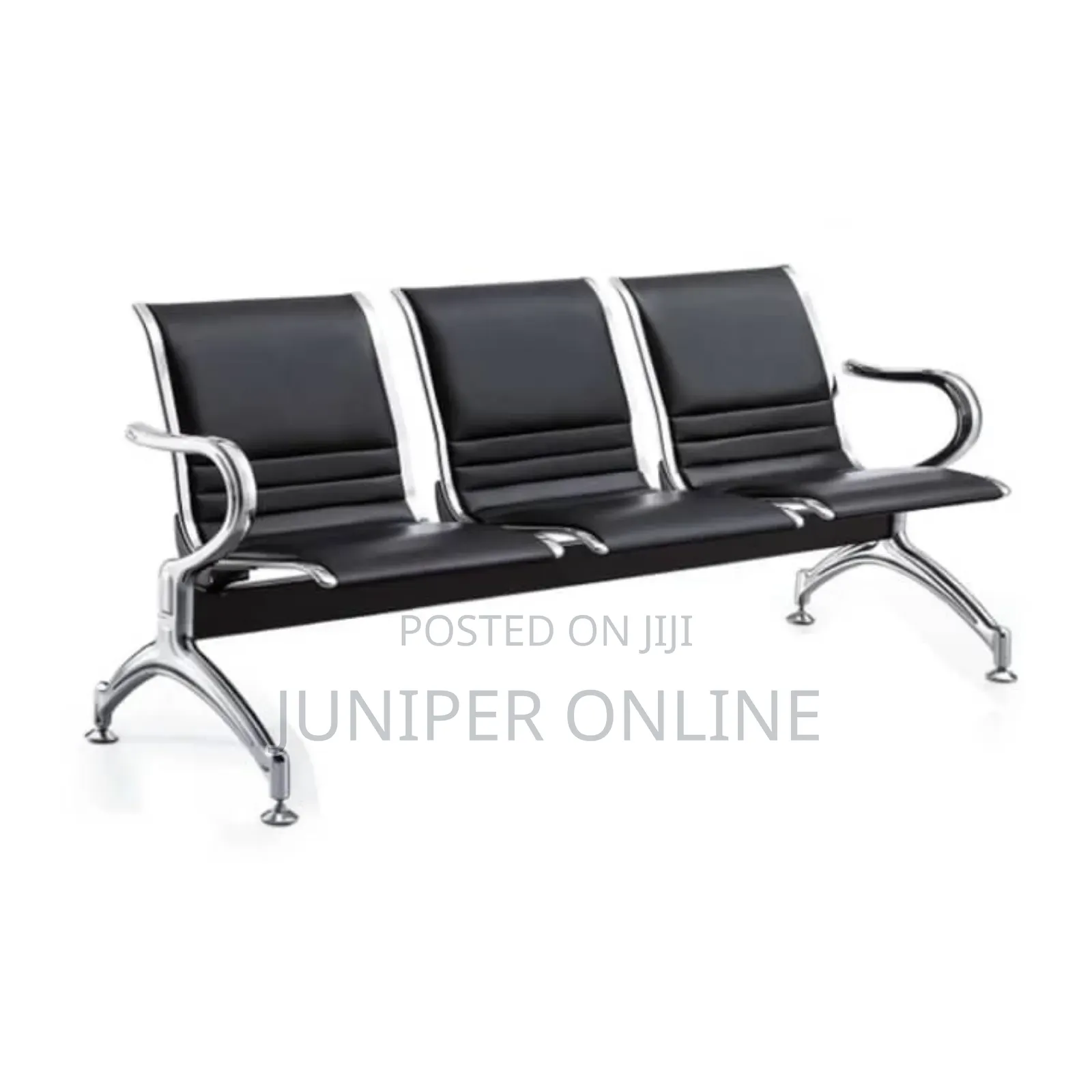 Visitor's Chair/ Bench Treesons Eniora