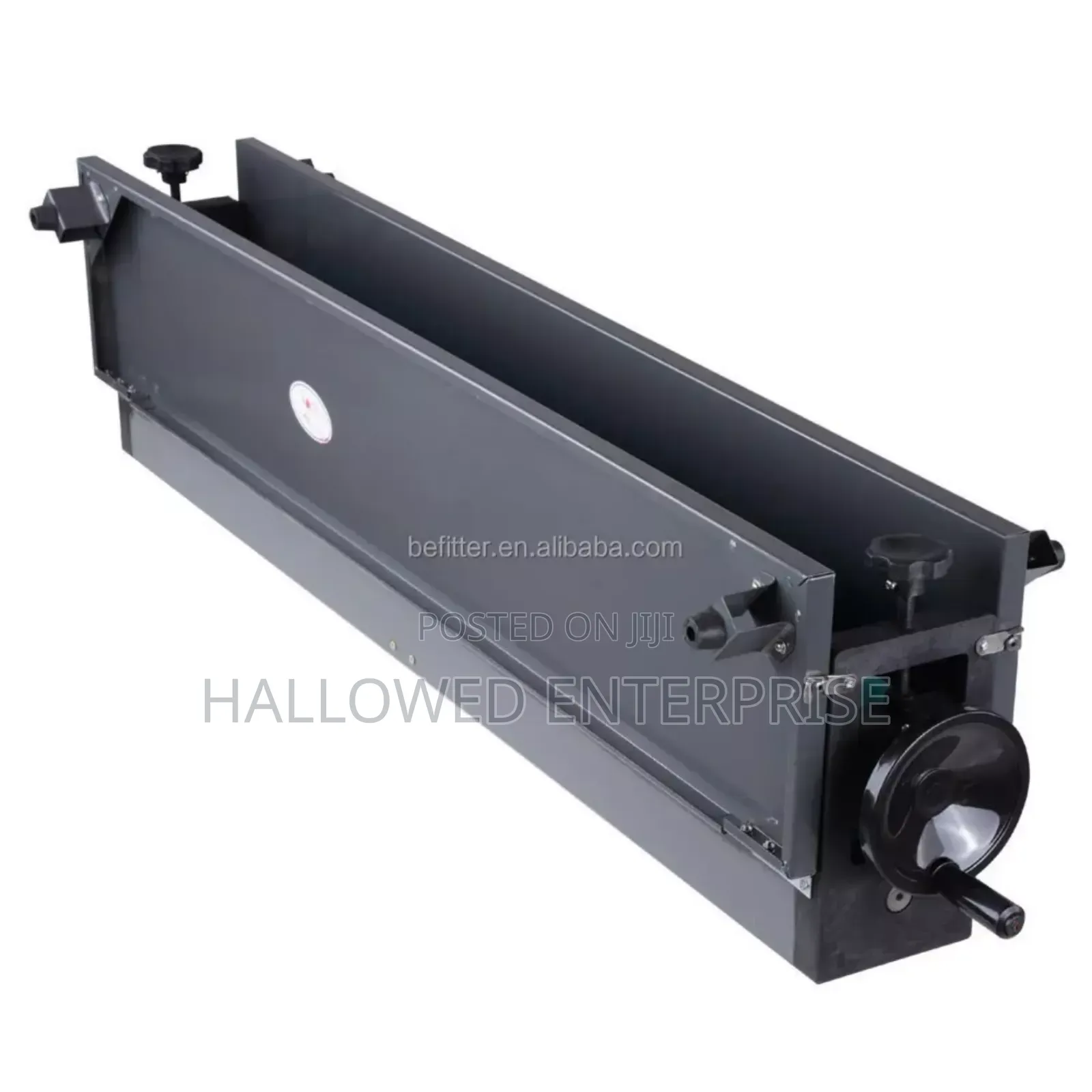 39inch All Size Picture Frame Cold Laminating Machine