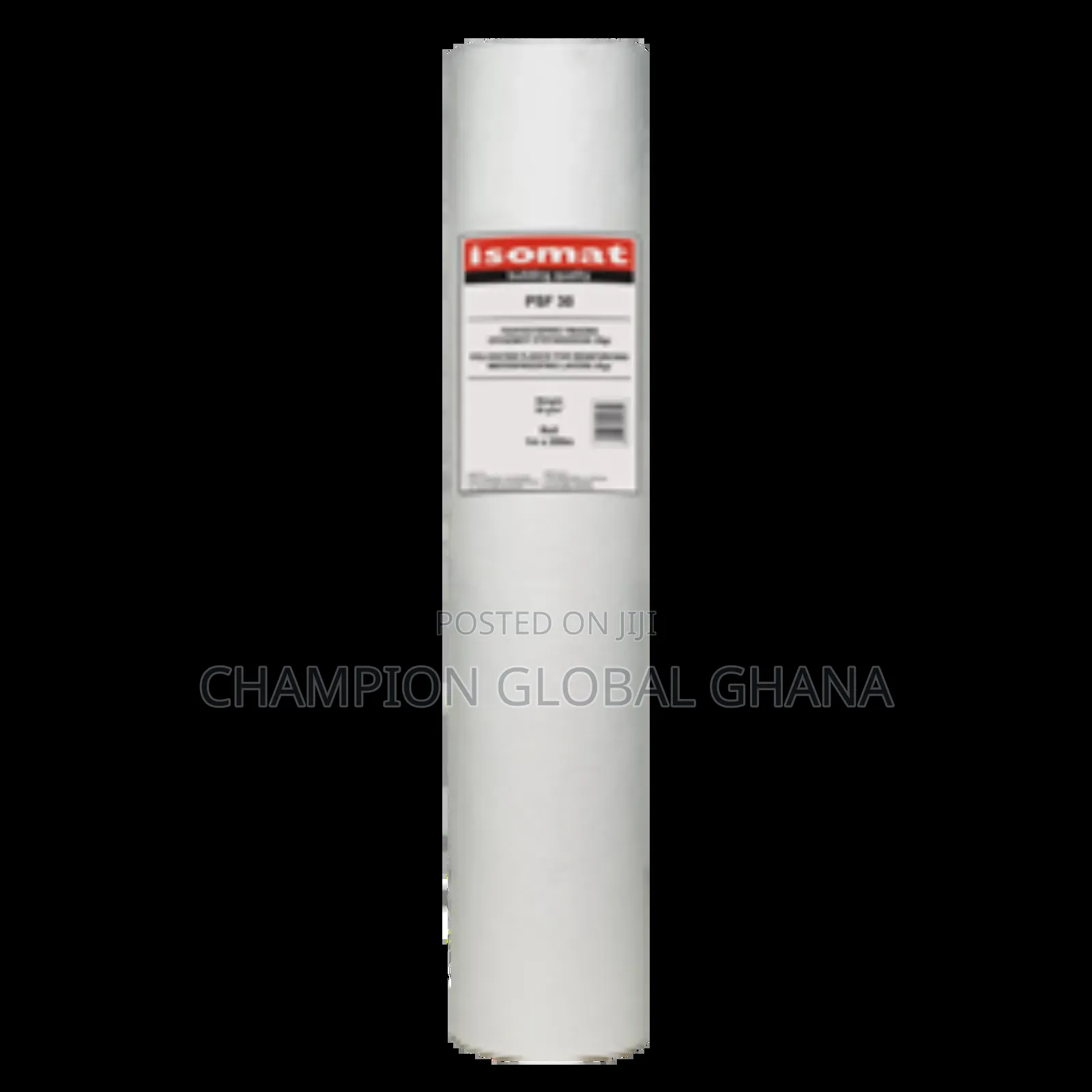 Fiberglass Mesh For Waterproof At Yard