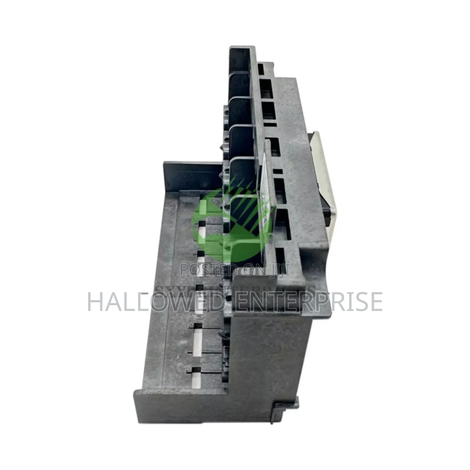 New Original Xp600 Printhead for Ink Base Printers