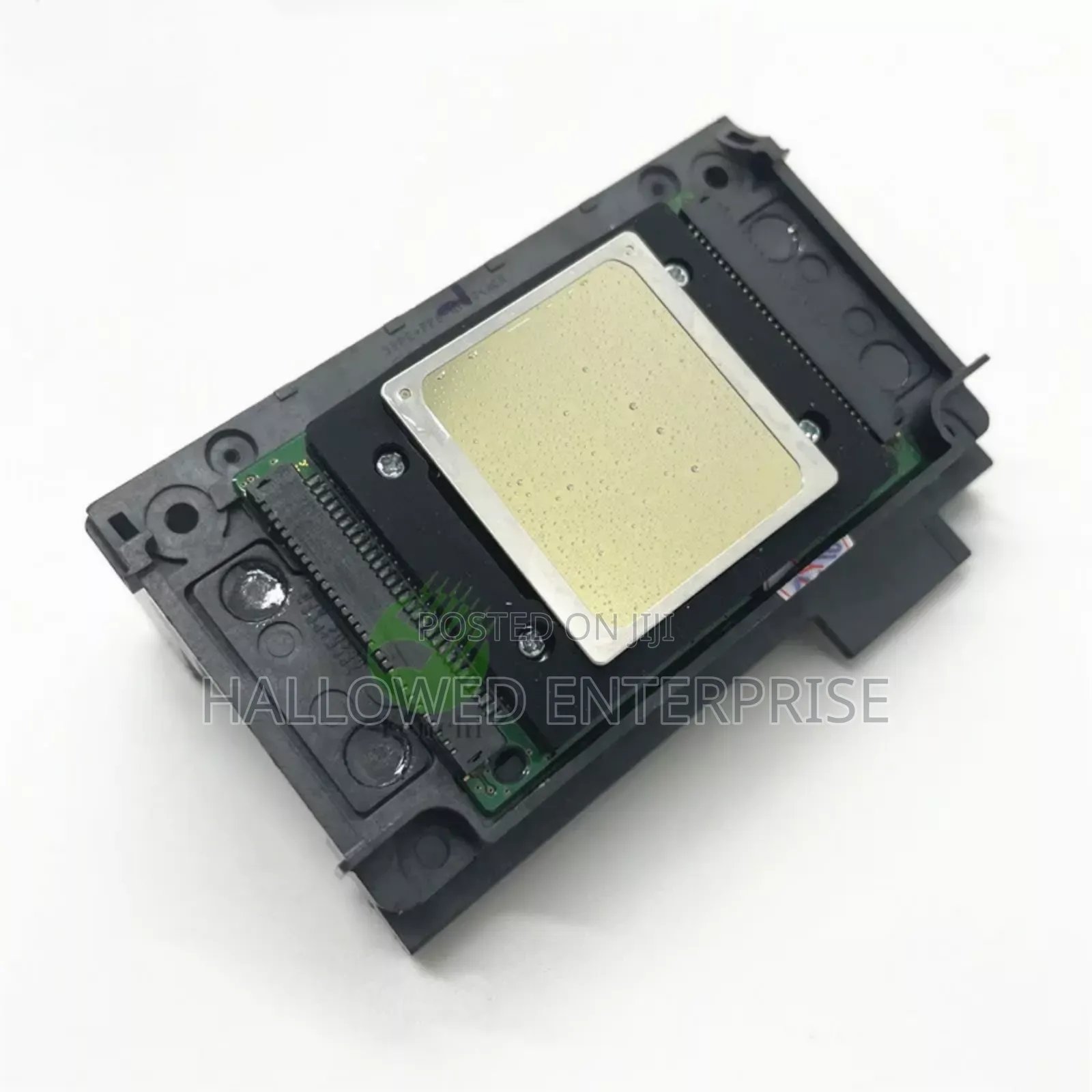 New Original Xp600 Printhead for Ink Base Printers