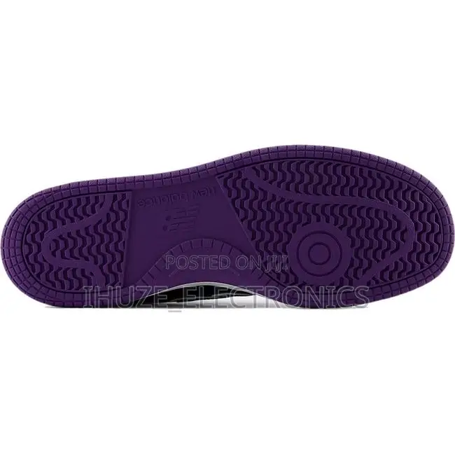 New Balance Unisex 480 Lifestyle Shoe (Size 43)
