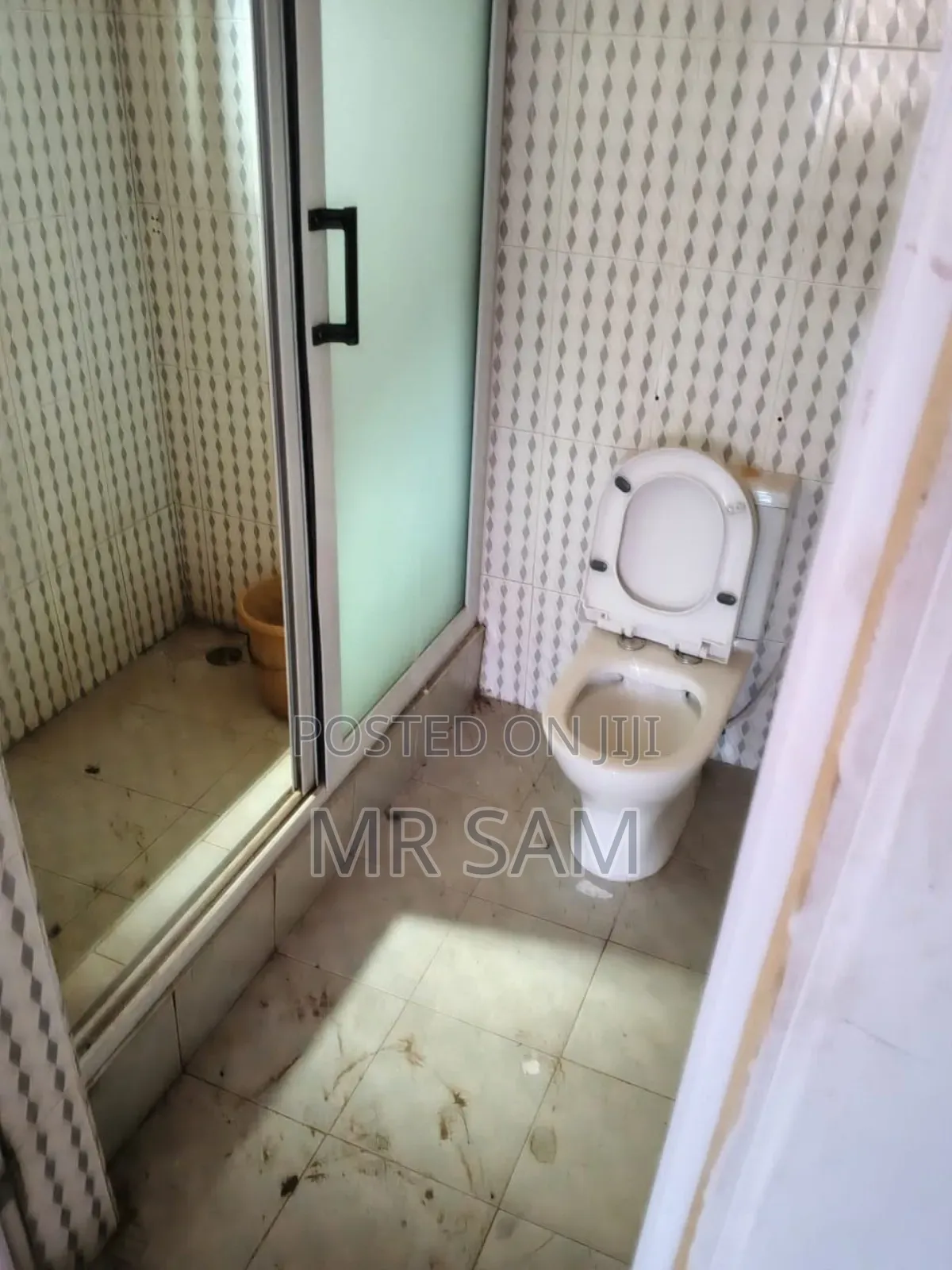 4bdrm House in Sam Properties, Bortiano for sale