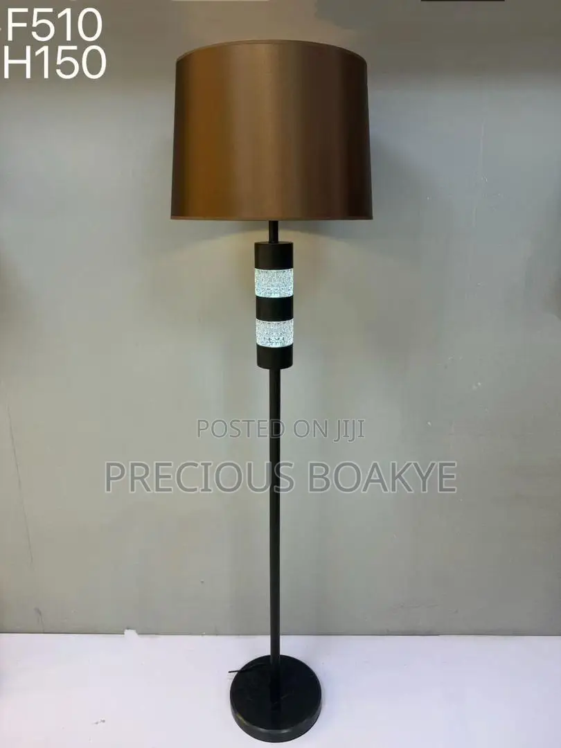 Decorative Flood Lamps