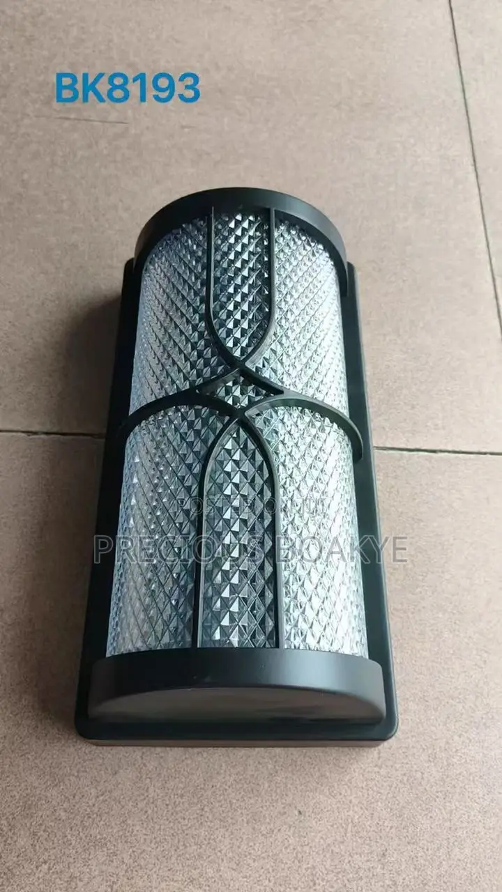 Decorative Wall Lights