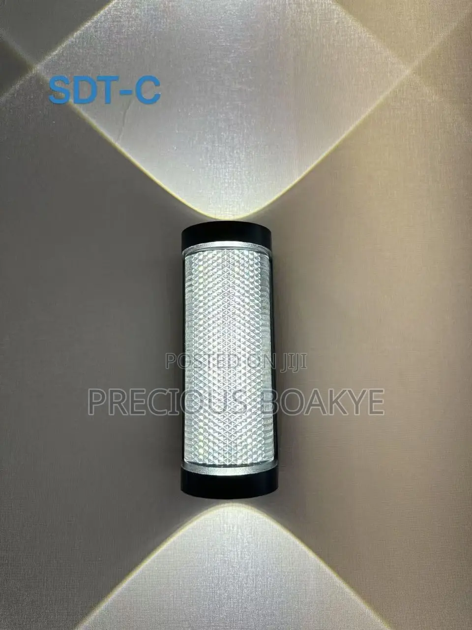 Decorative Wall Lights