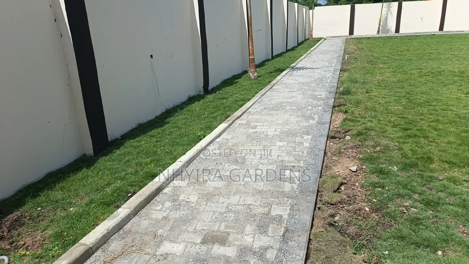 General Landscaping Service