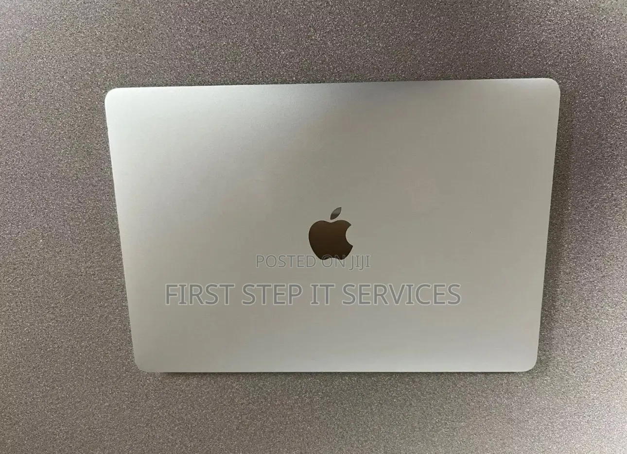 Laptop Apple MacBook Pro 8GB Intel Core i5 SSD 256GB