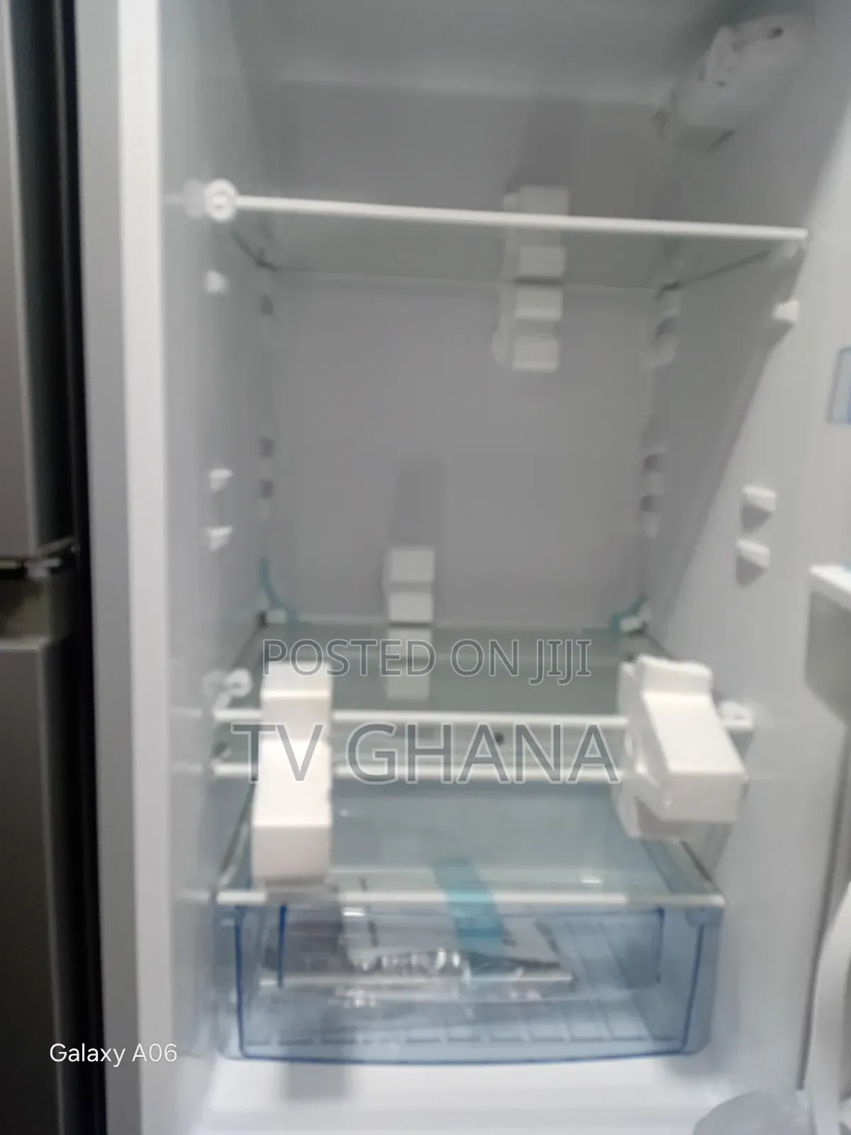 **Flamino 251l Refrigerator – Powerful Cooling, Best Price!**