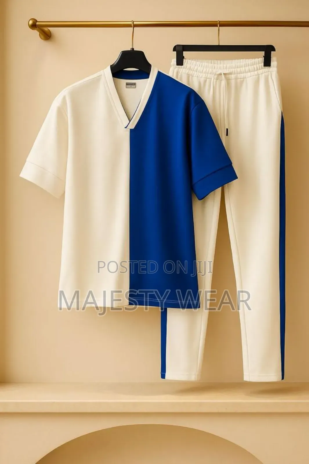 New Arrivals Kaftan for Men