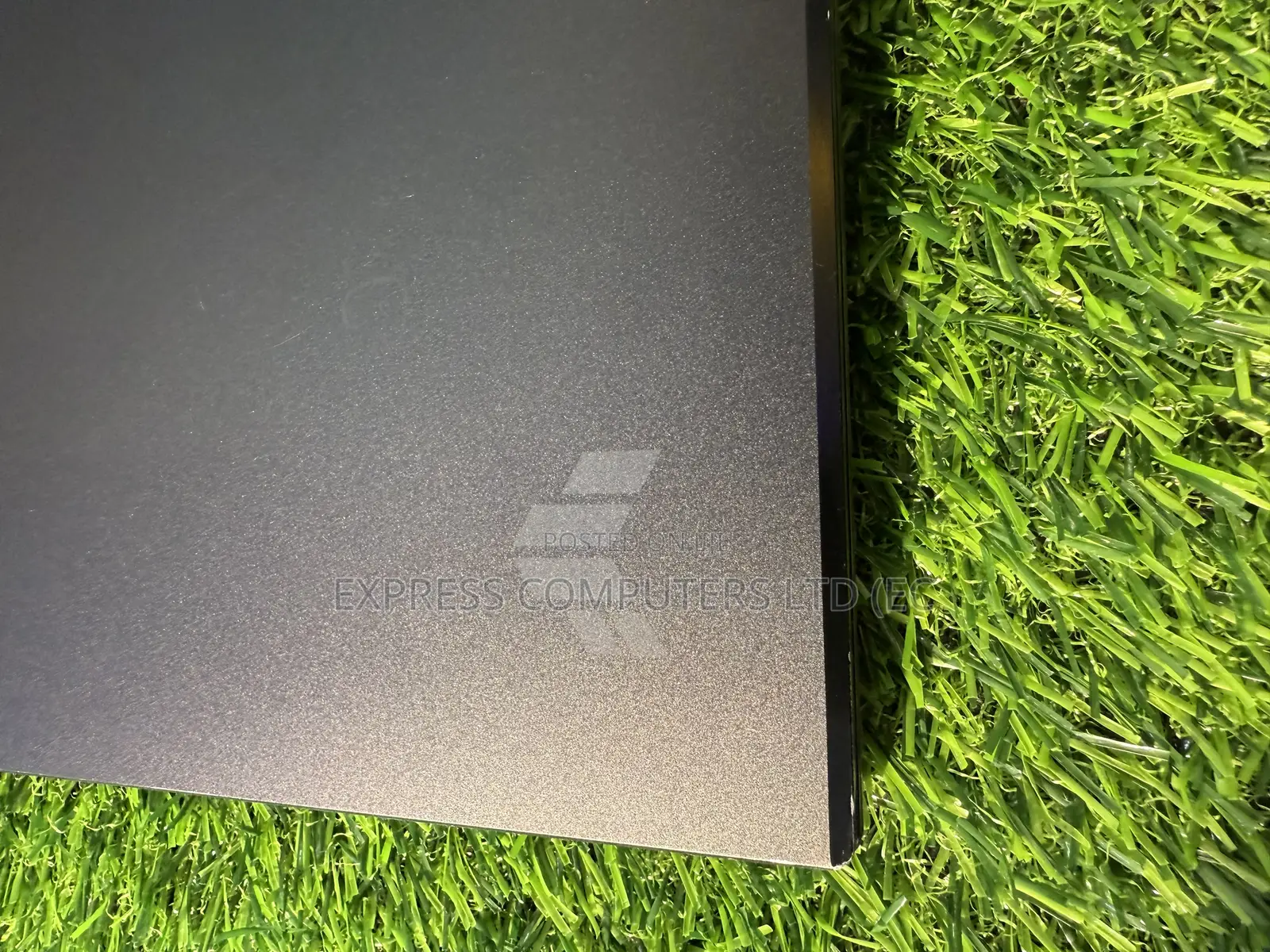 Laptop Asus TUF Dash F15 32GB Intel Core I7 SSD 1T