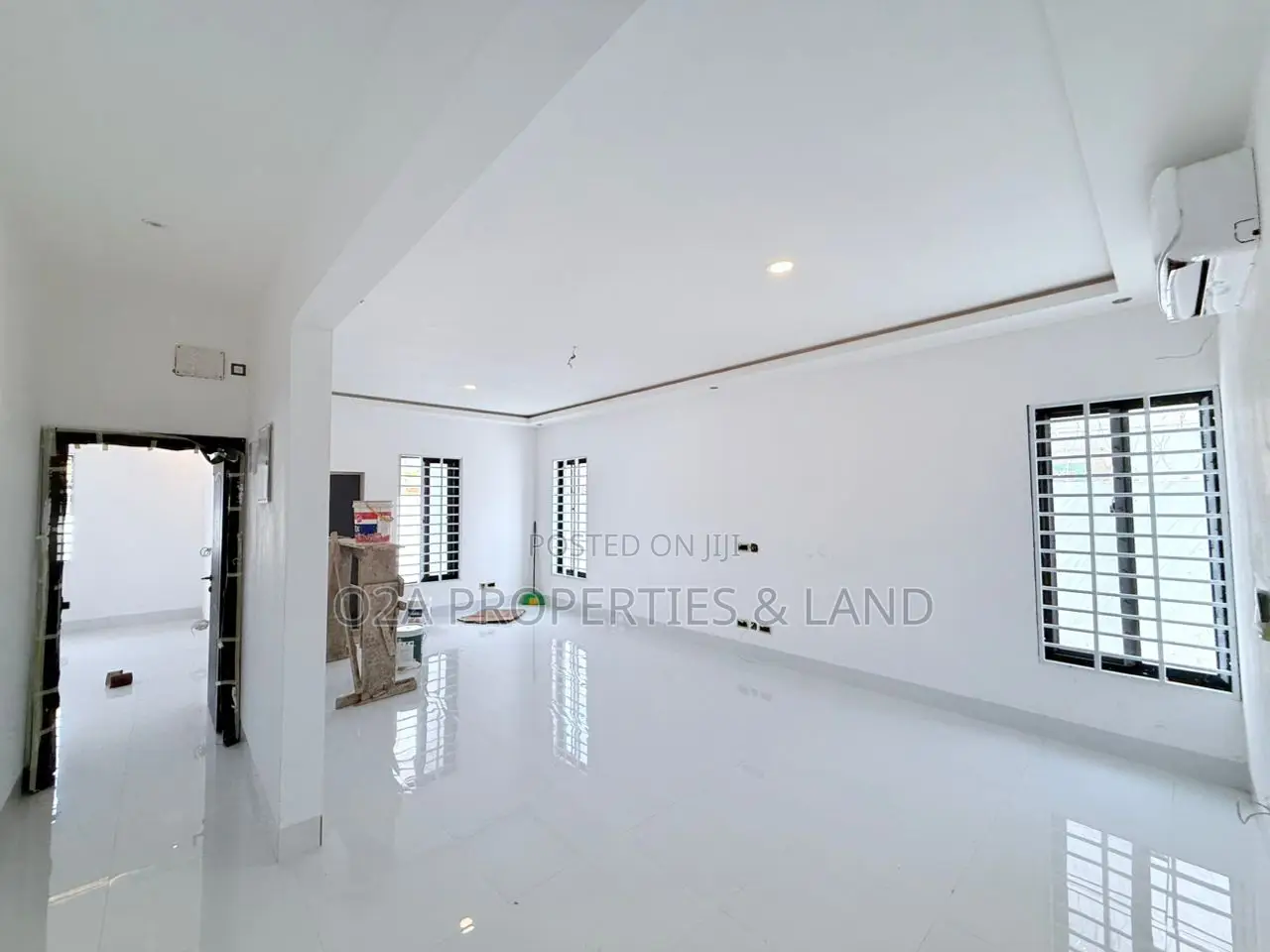 3bdrm House in Spintex, Baatsona Total for sale