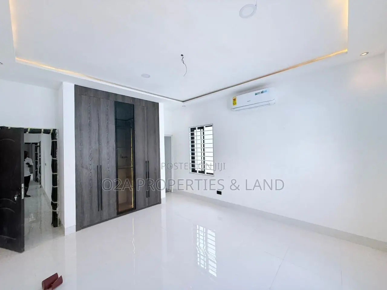 3bdrm House in Spintex, Baatsona Total for sale