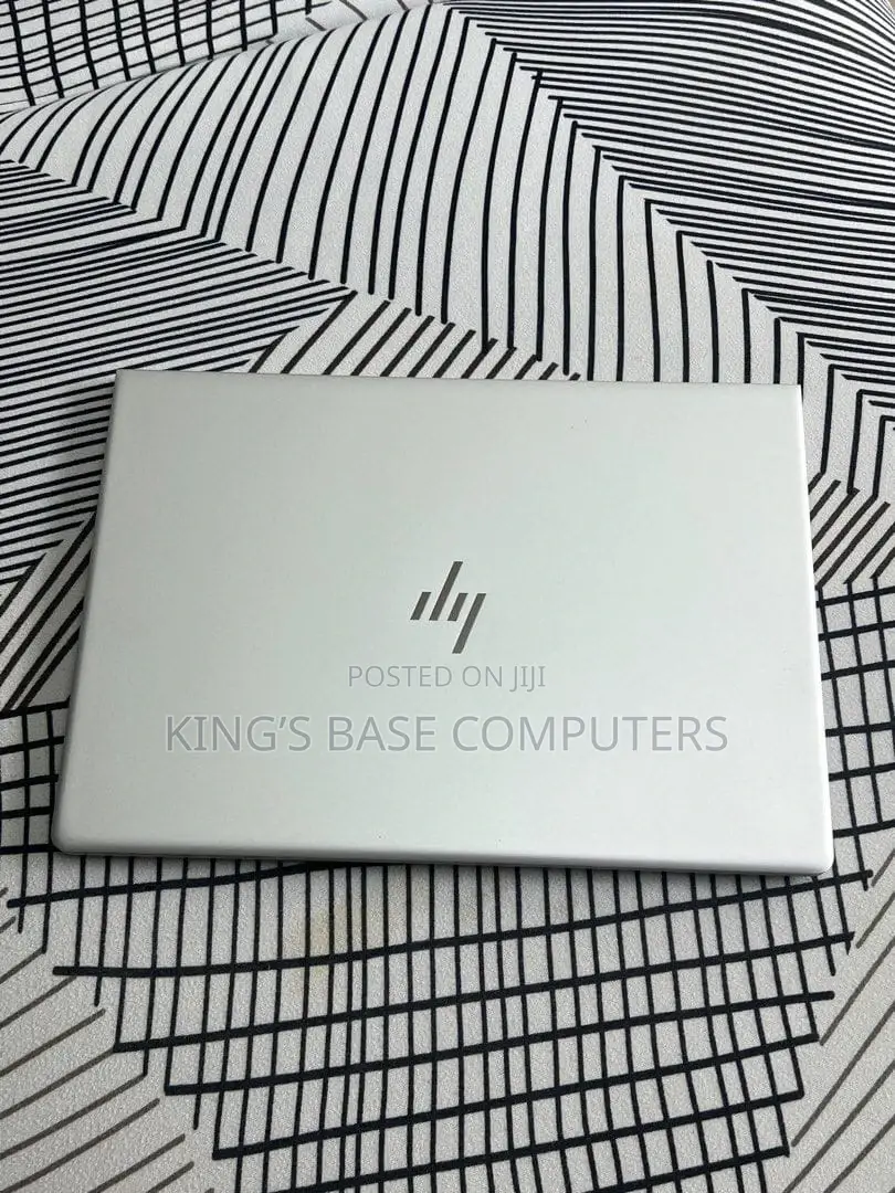 Laptop HP EliteBook 840 G6 8GB Intel Core I5 SSD 256GB