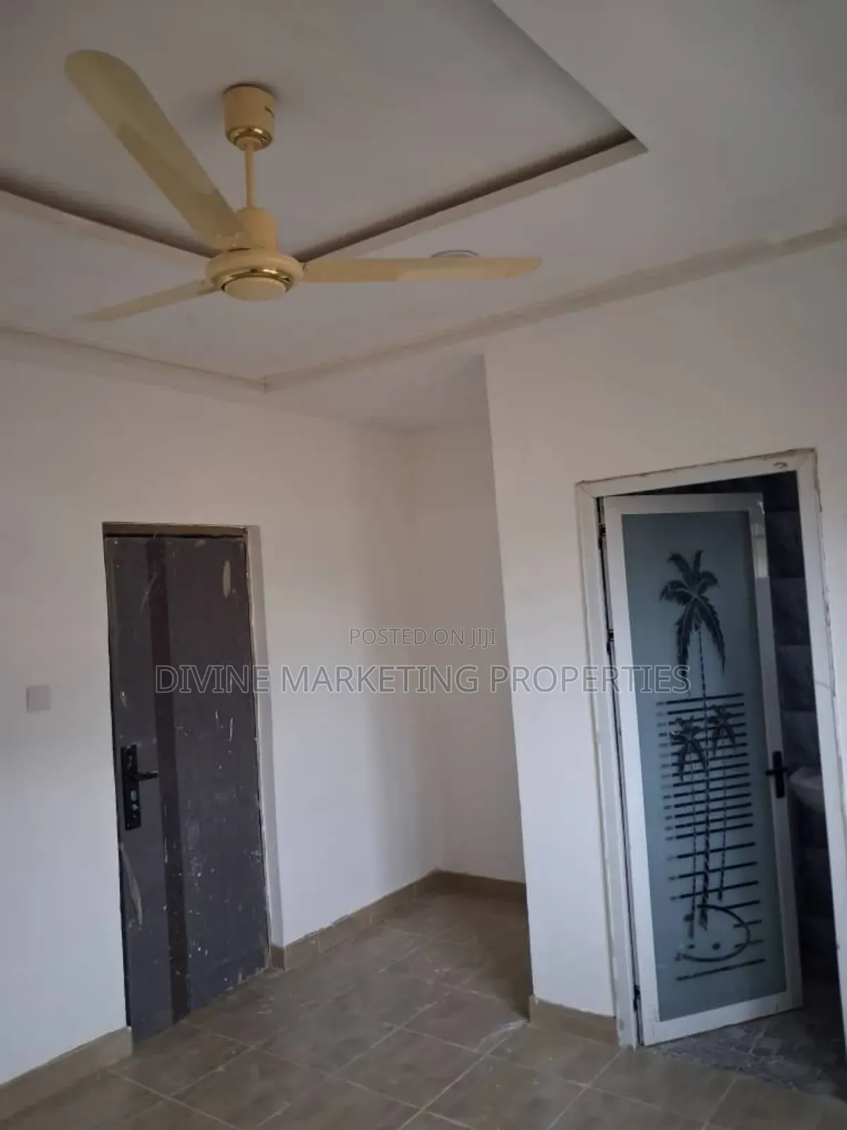 3bdrm House in Amrahia for sale
