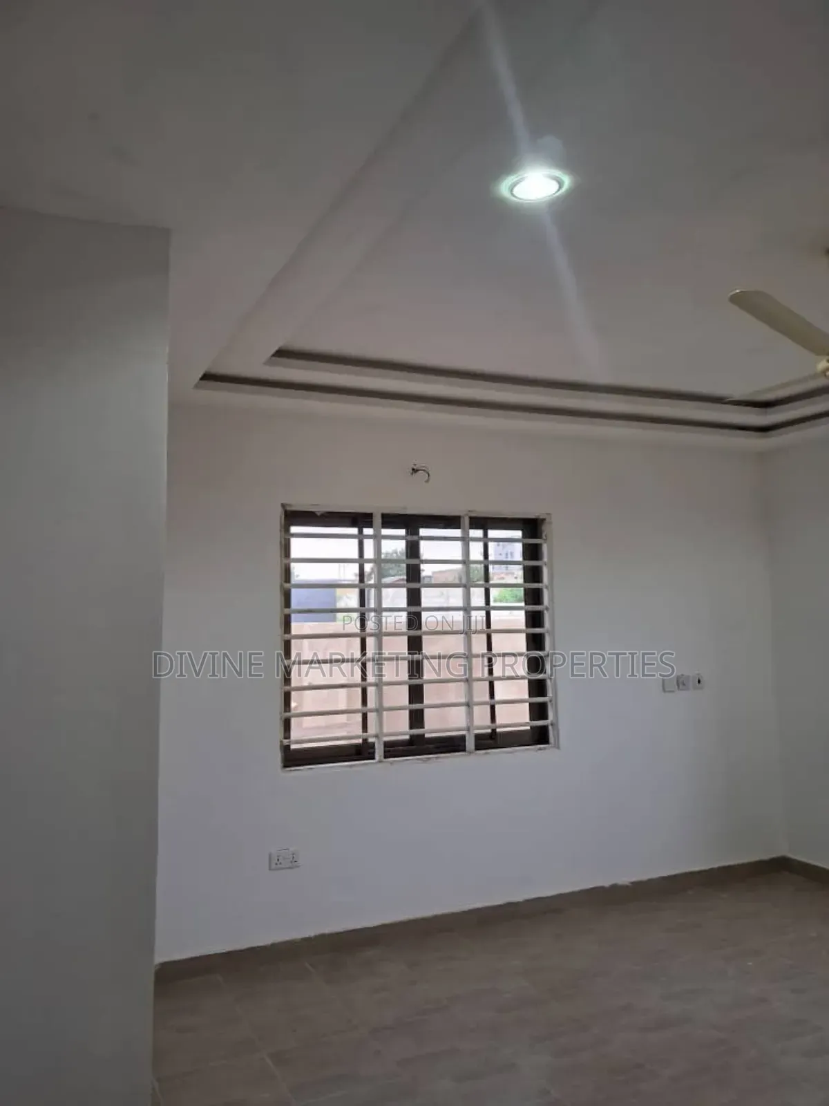 3bdrm House in Amrahia for sale