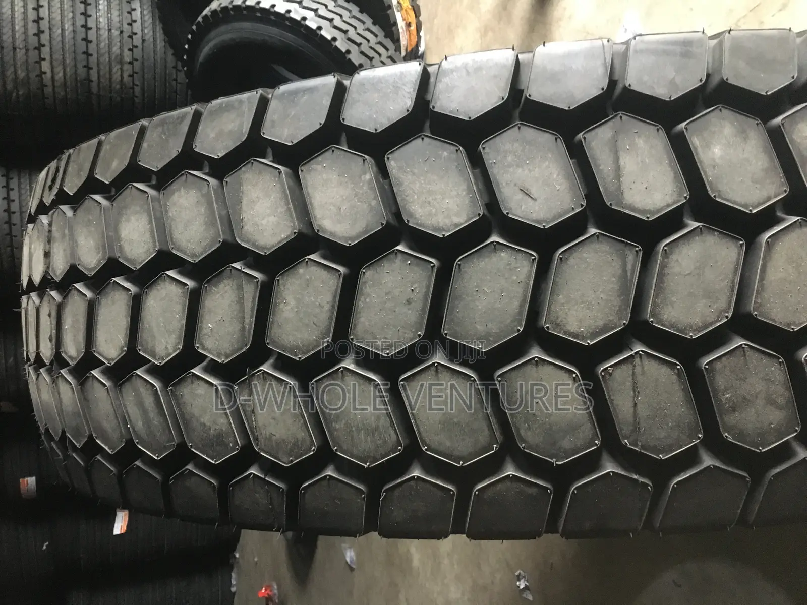 445/95r25 Barkley Blm02 177e * E3/L3 Tl