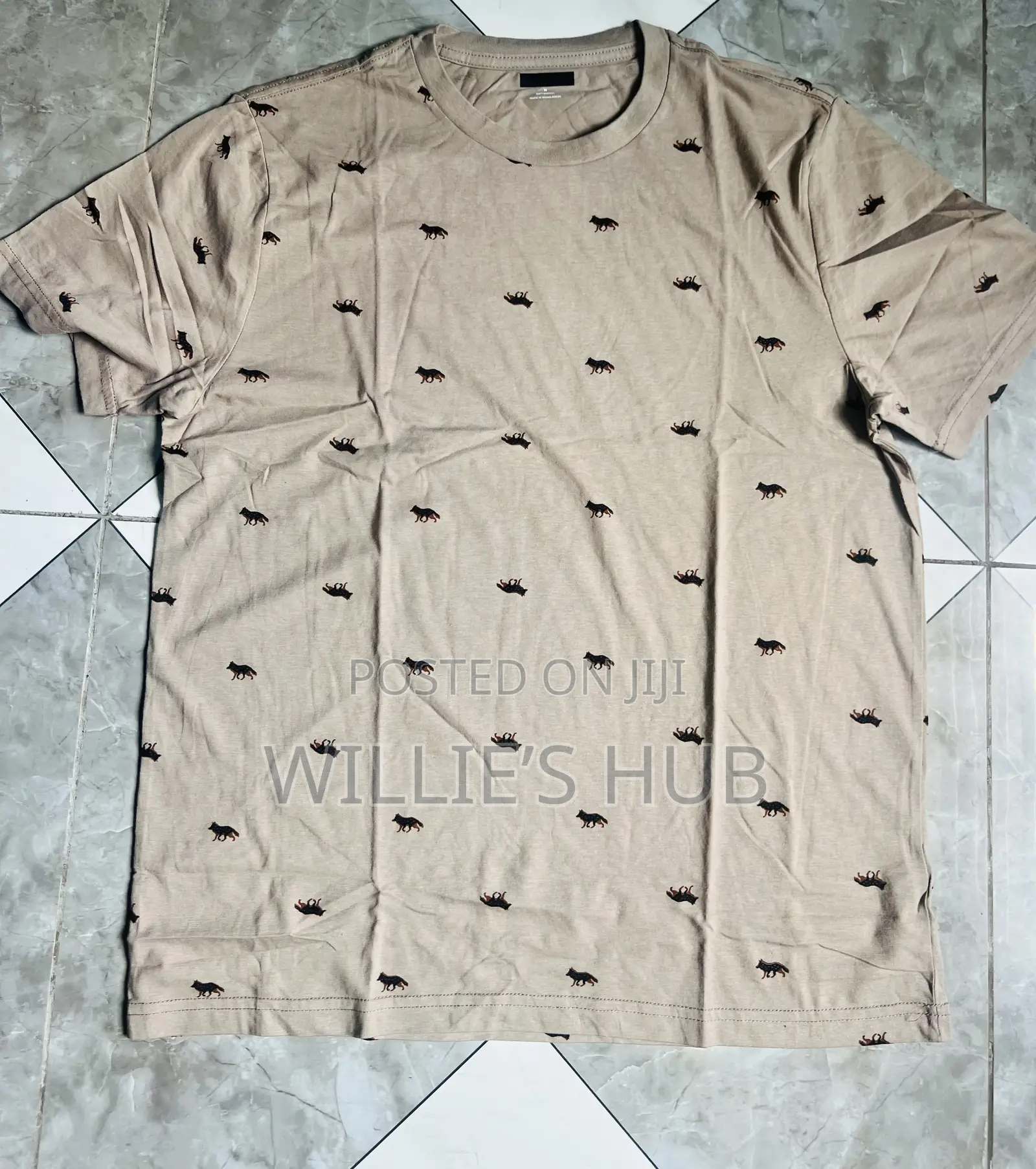 Uk Old Navy T Shirts
