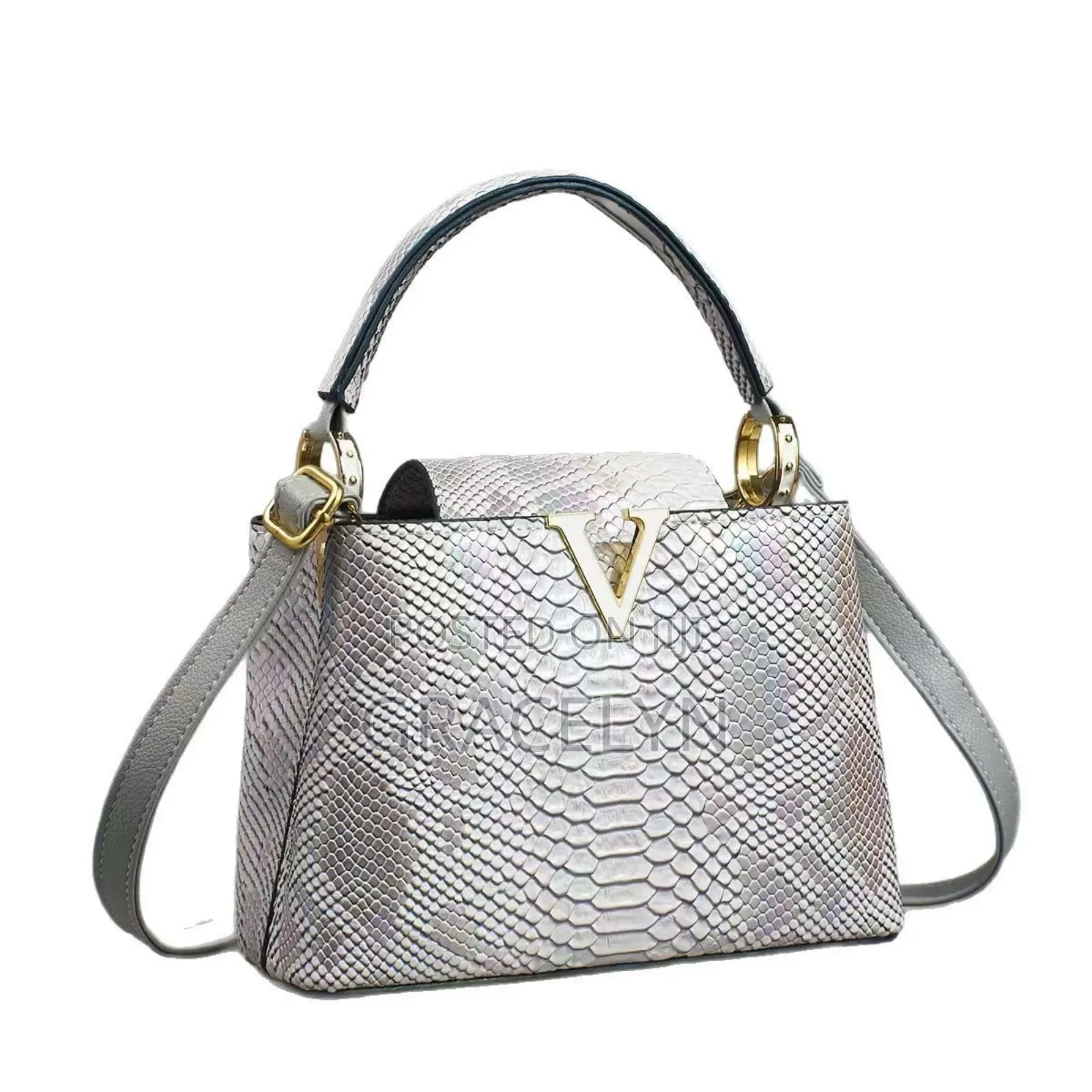 Luxury Lv Bags