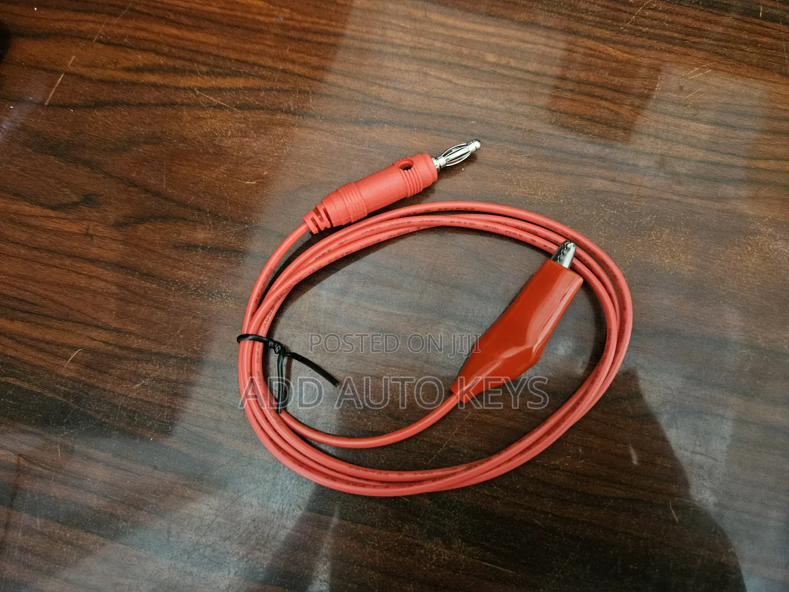 Autel G-Box3 Programming Adapter for Maxiim Im608 Im508