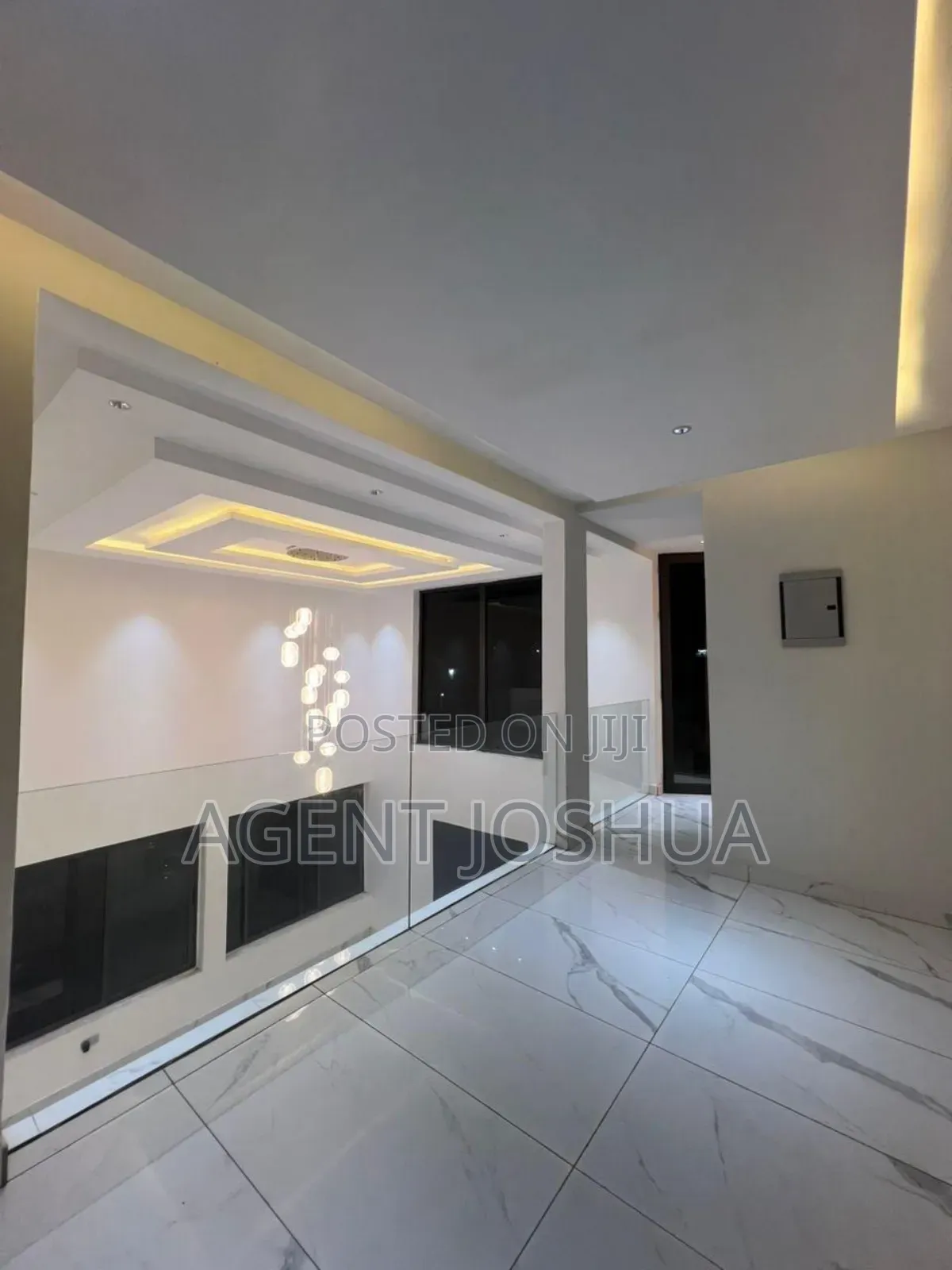4bdrm House in East Legon for sale