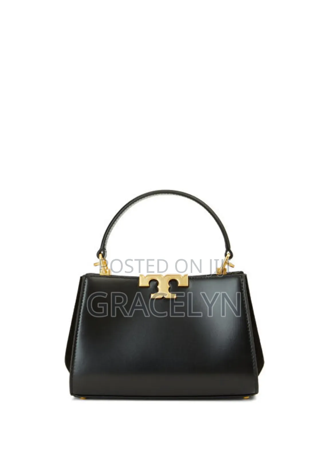 Tory Burch Mini Bags