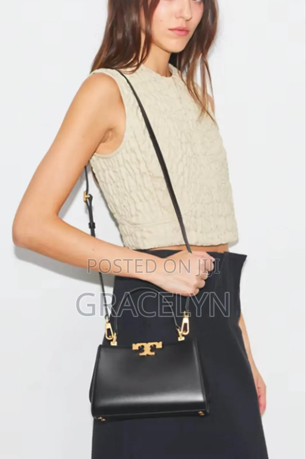 Tory Burch Mini Bags