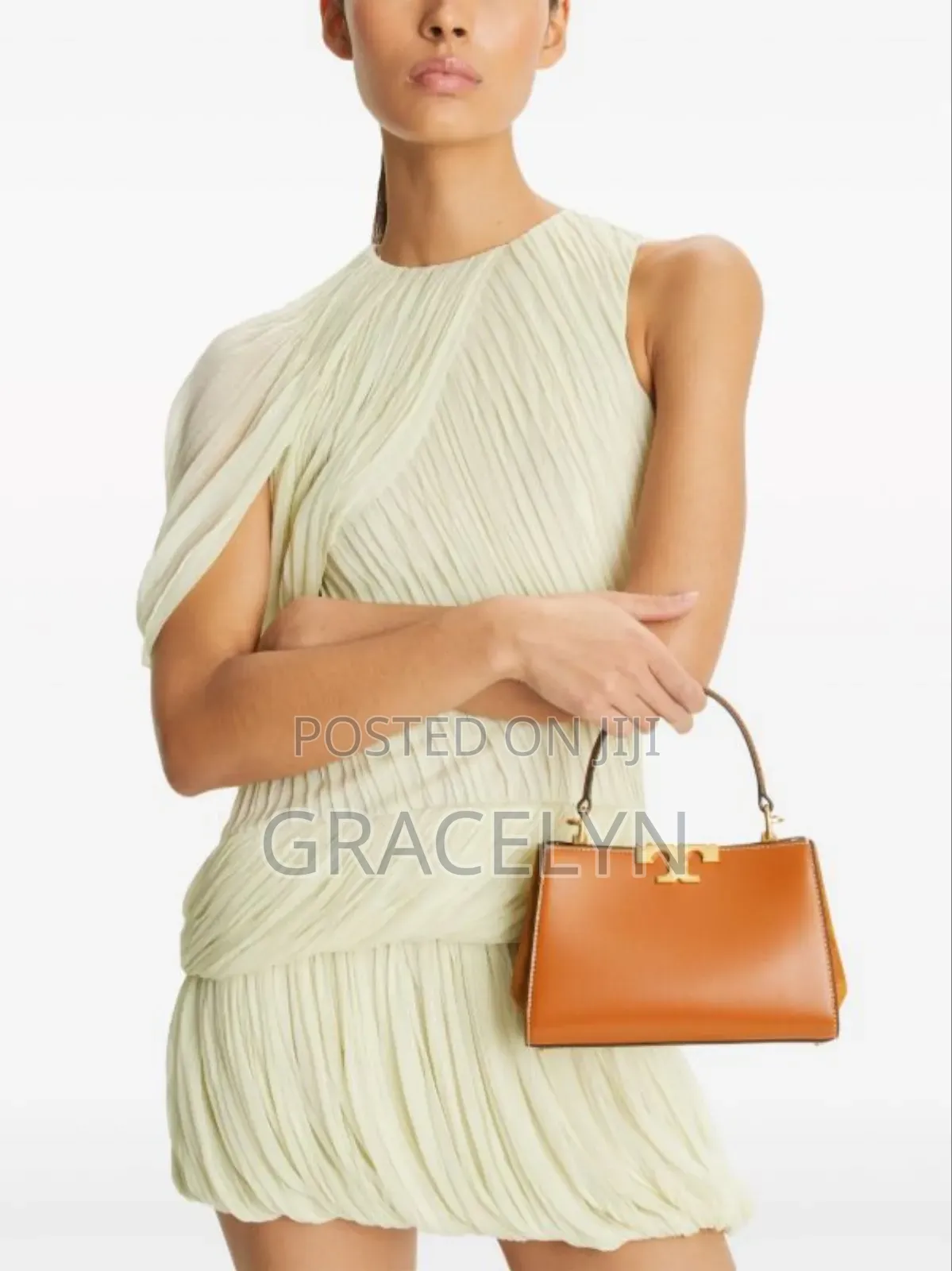 Tory Burch Mini Bags