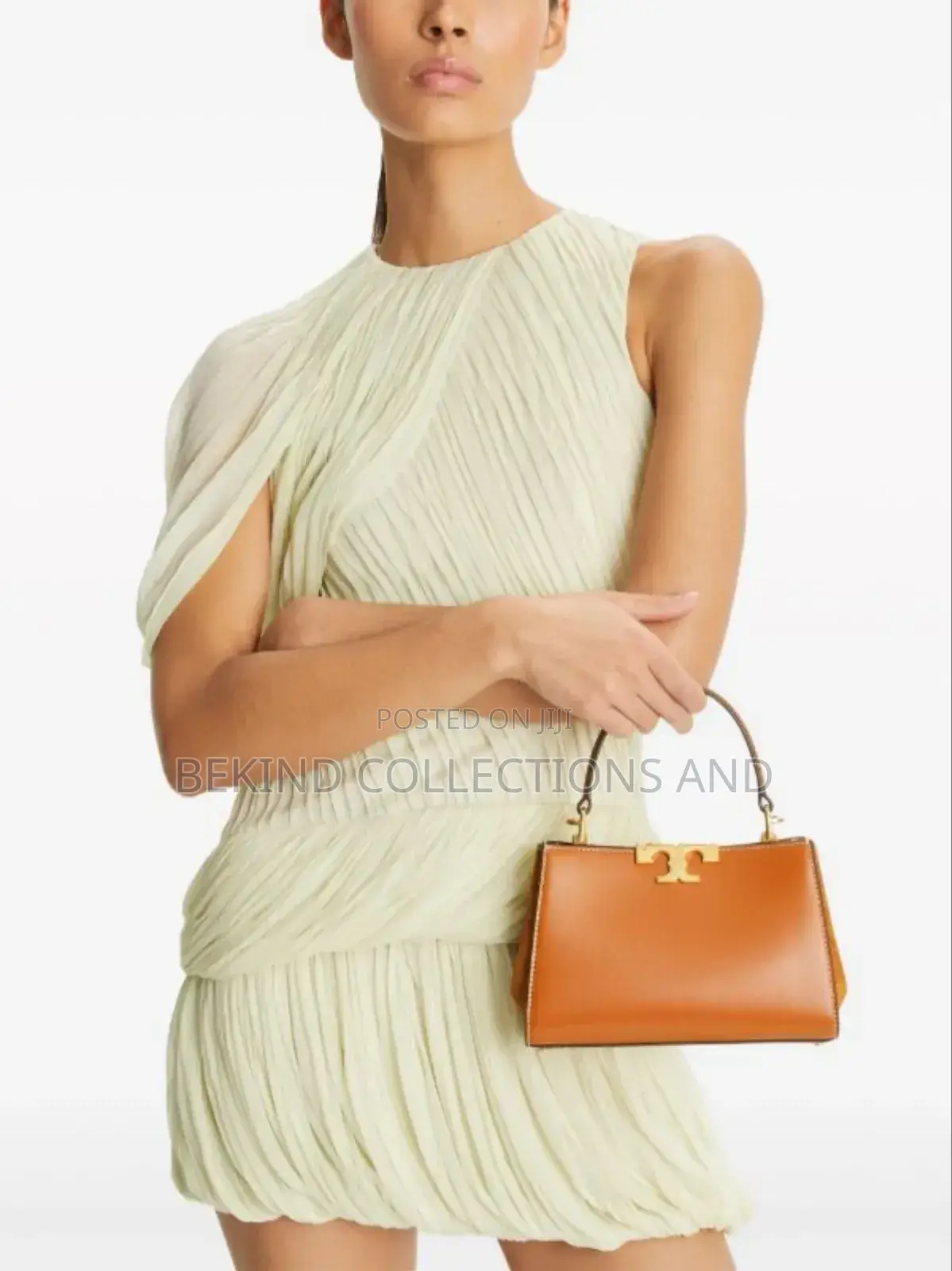 Tory Burch Mini Bags
