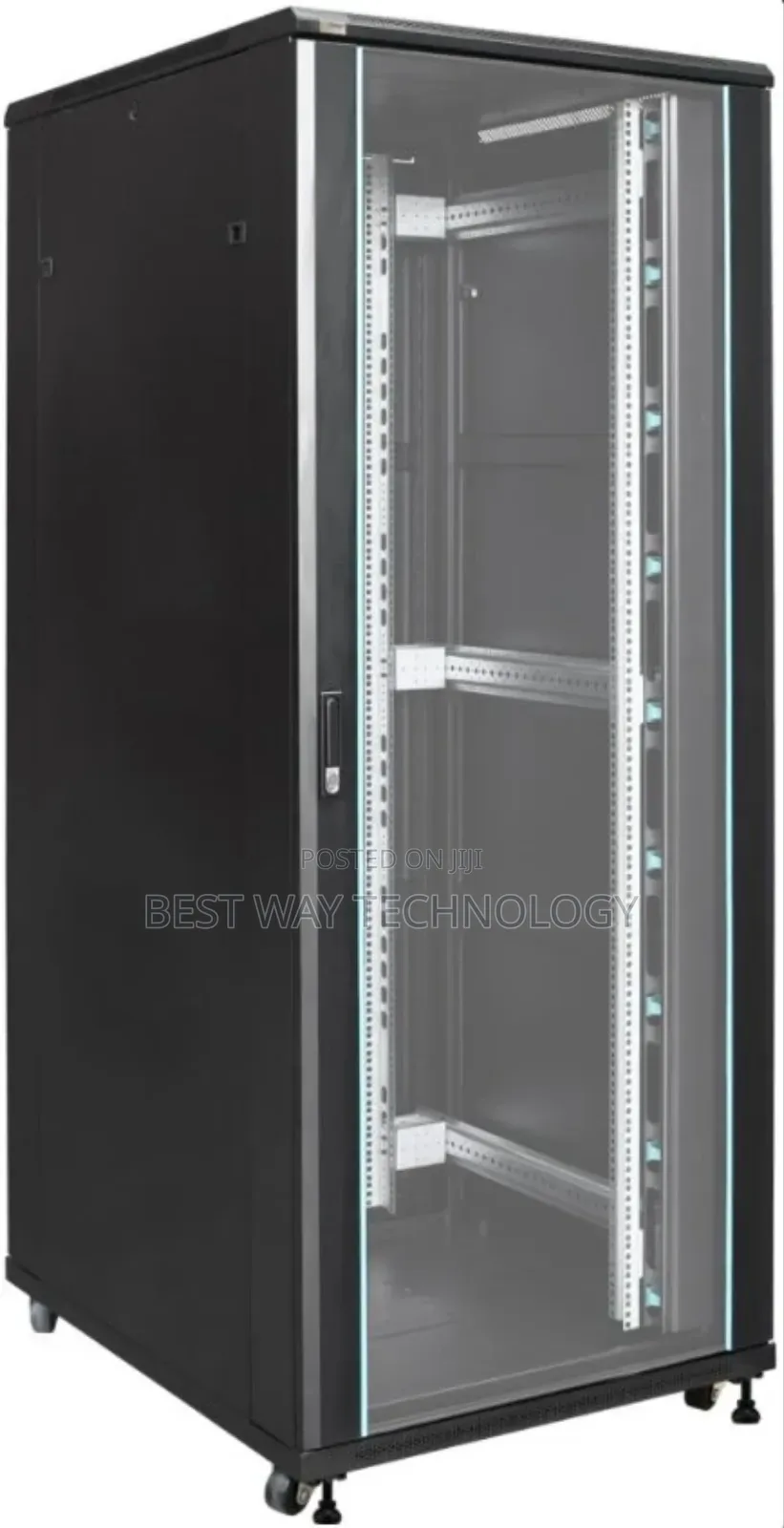 42u 600× 800 Cabinet