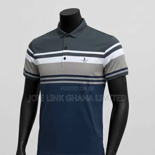 Authentic Quality Lacoste Available