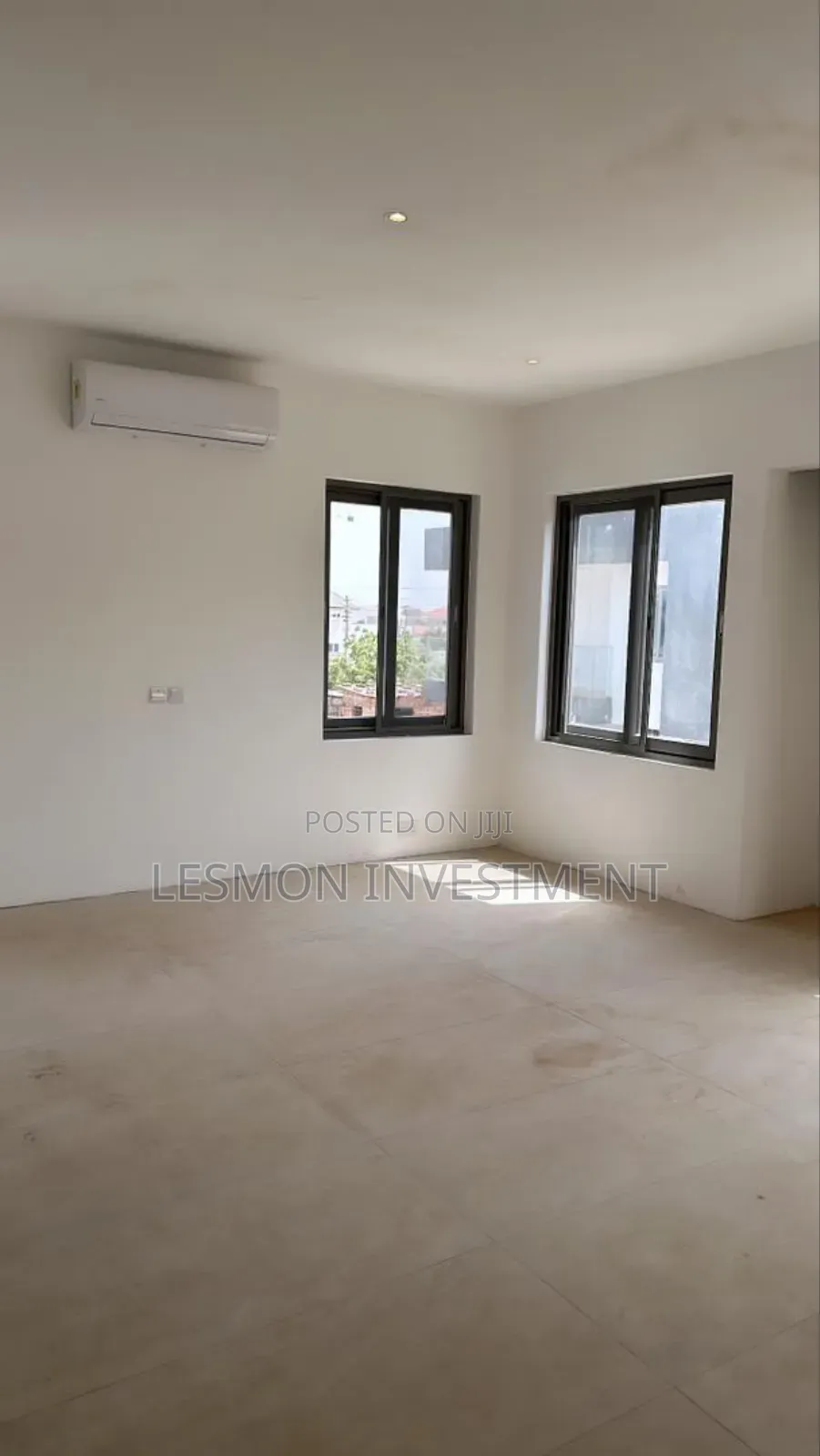 3bdrm House in Tseaddo for sale