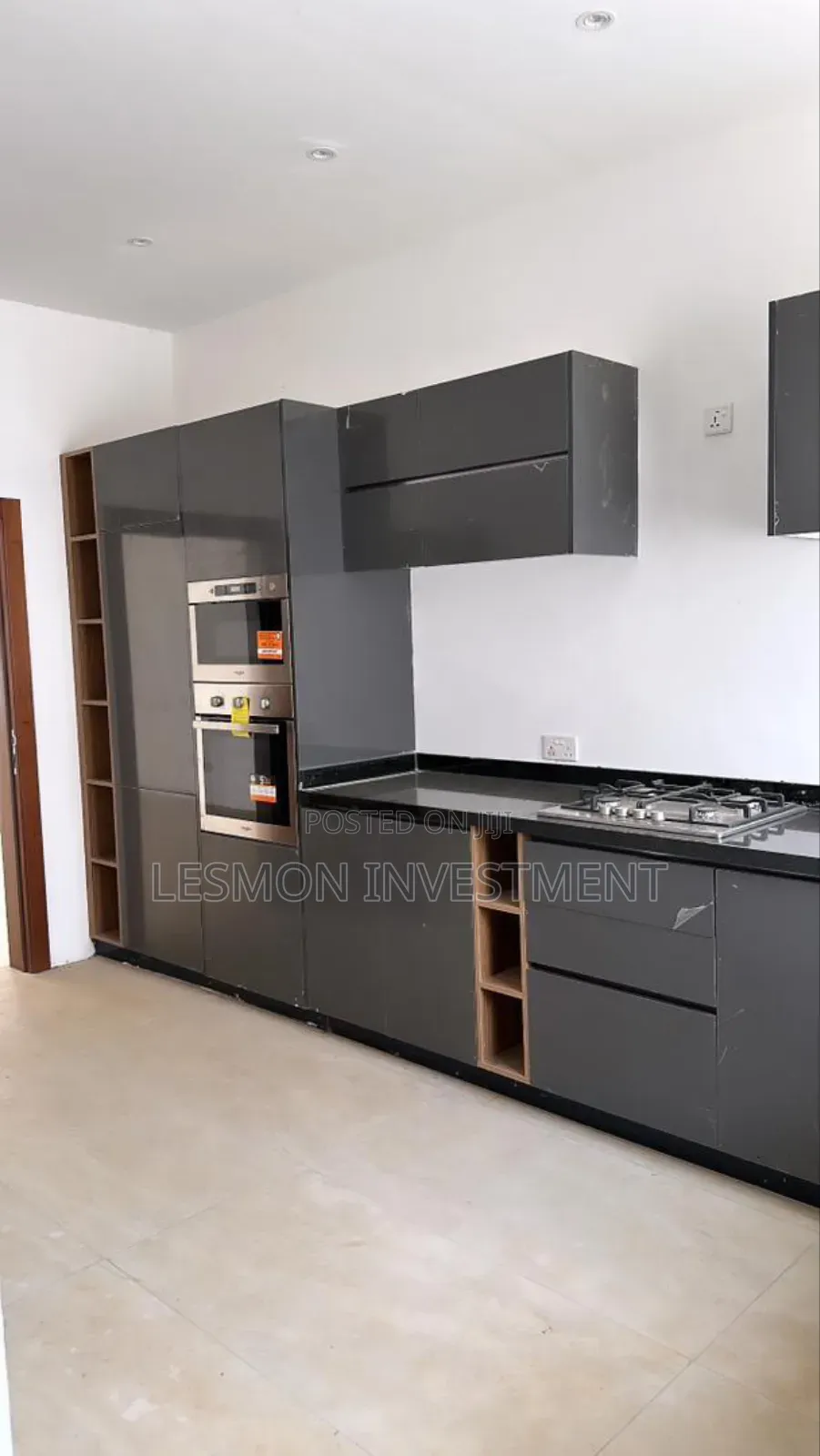 3bdrm House in Tseaddo for sale